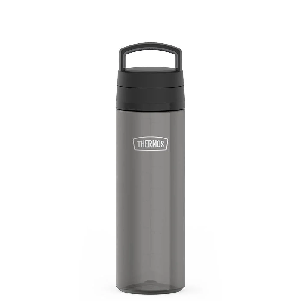 THERMOS 26oz Icon™ Tritan™ Water Bottle With Screw Top Lid