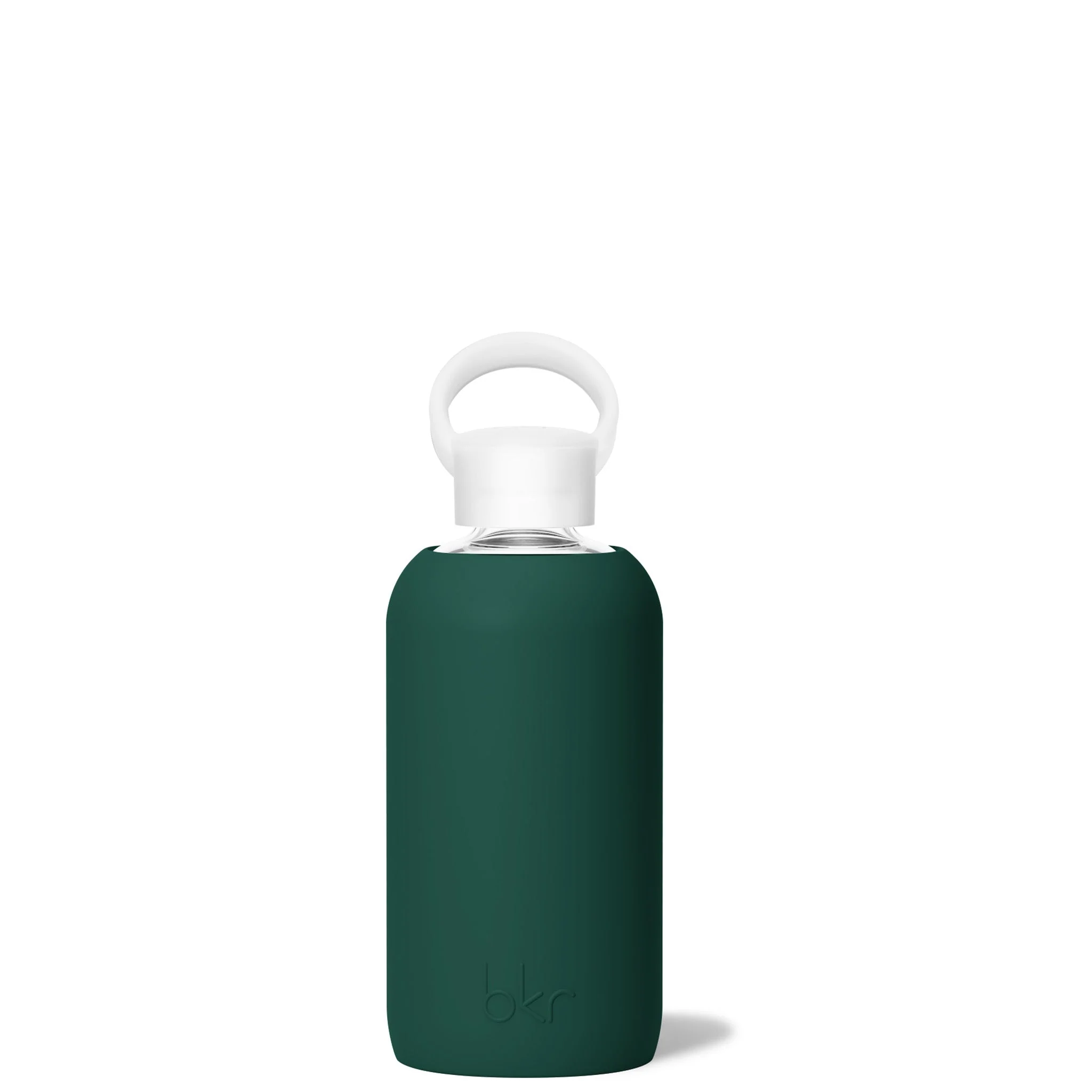 bkr EVERLY LITTLE BOTTLE 500mL (16 OZ)