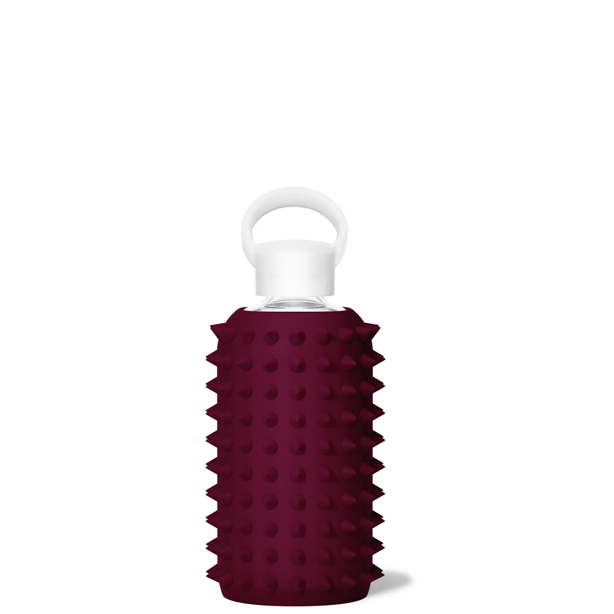 bkr VALENTINA SPIKED LITTLE BOTTLE 500ML (16OZ)
