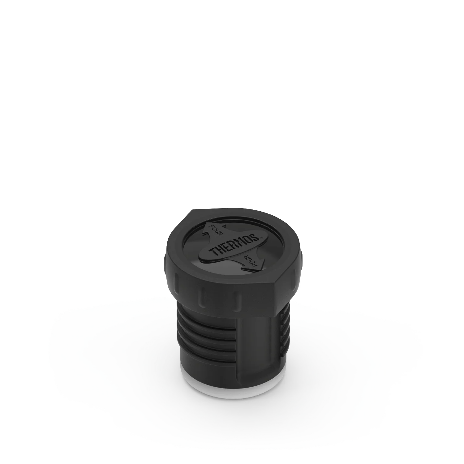 THERMOS 40oz Stainless King™ Beverage Bottle - Replacement Stopper