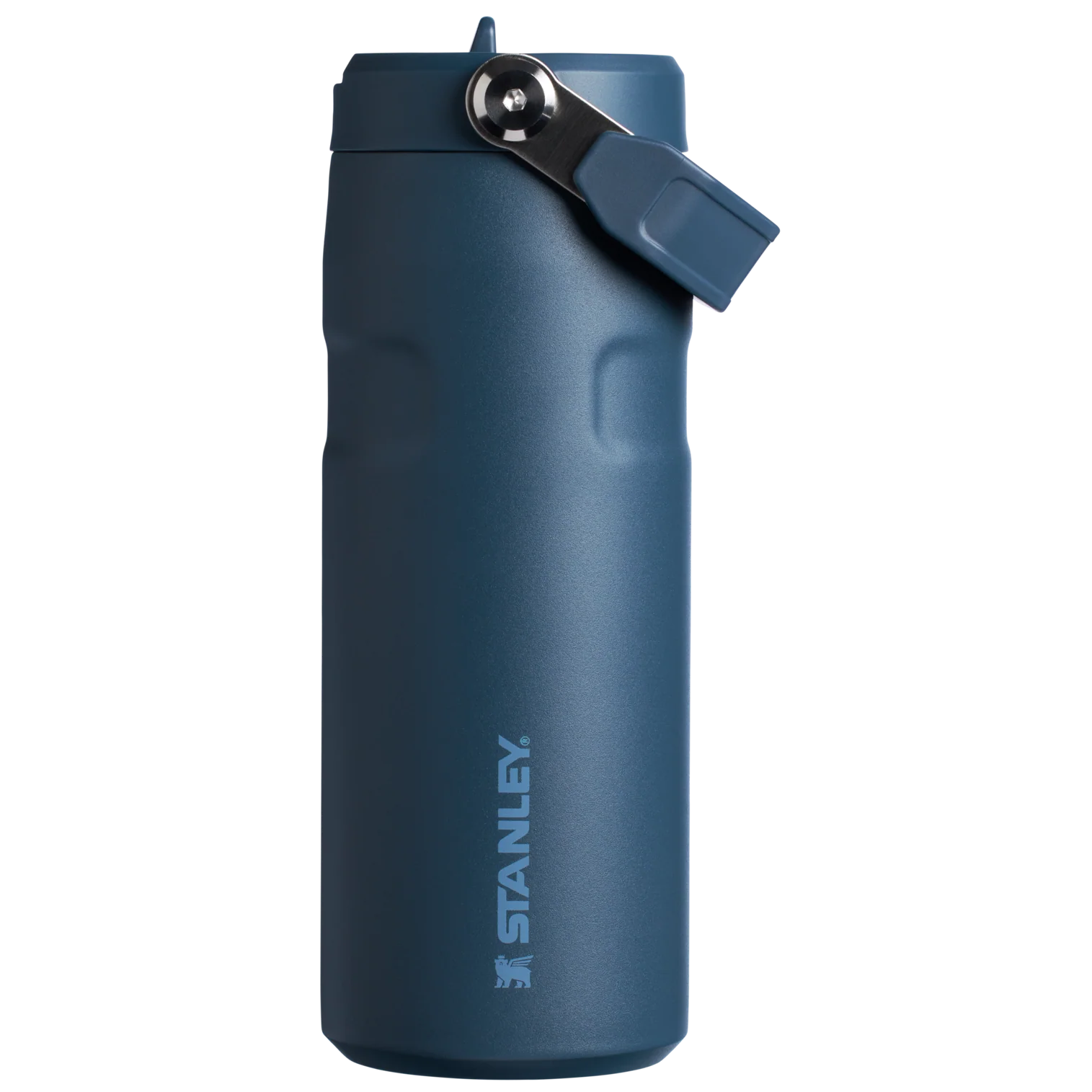 Stanley 1913 The IceFlow™ Bottle with Flip Straw Lid | 16 OZ