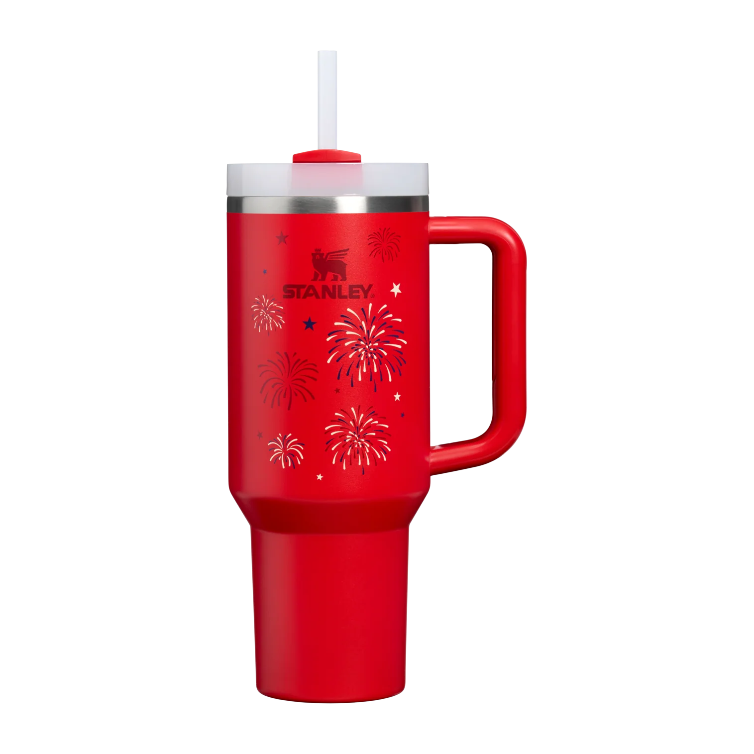 Stanley 1913 The Quencher H2.0 Flowstate™ Tumbler | 40 OZ - Model 100000148287