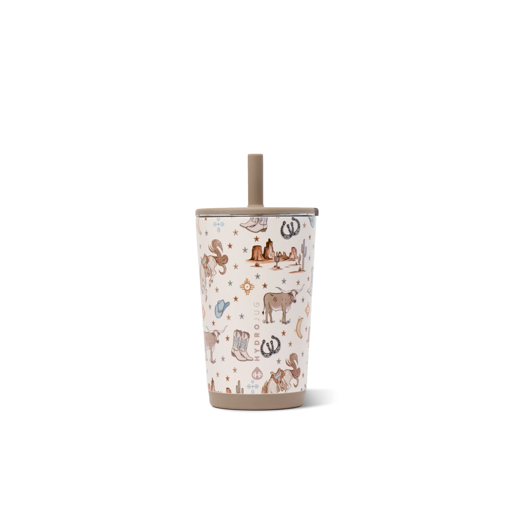 HydroJug Mesa - 14 oz Kids Tumbler
