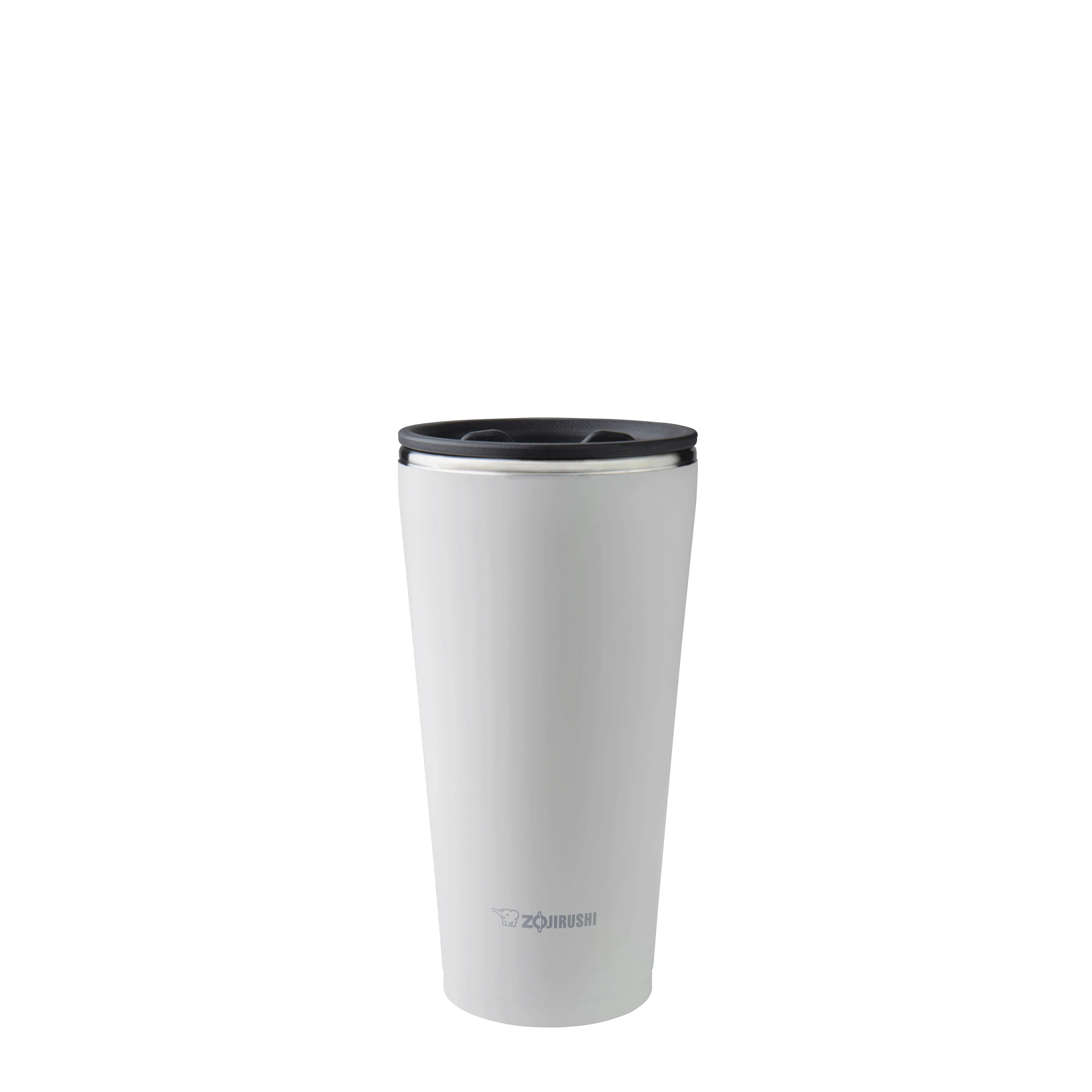 Zojirushi 15 oz. Stainless Tumbler SX-FSE45