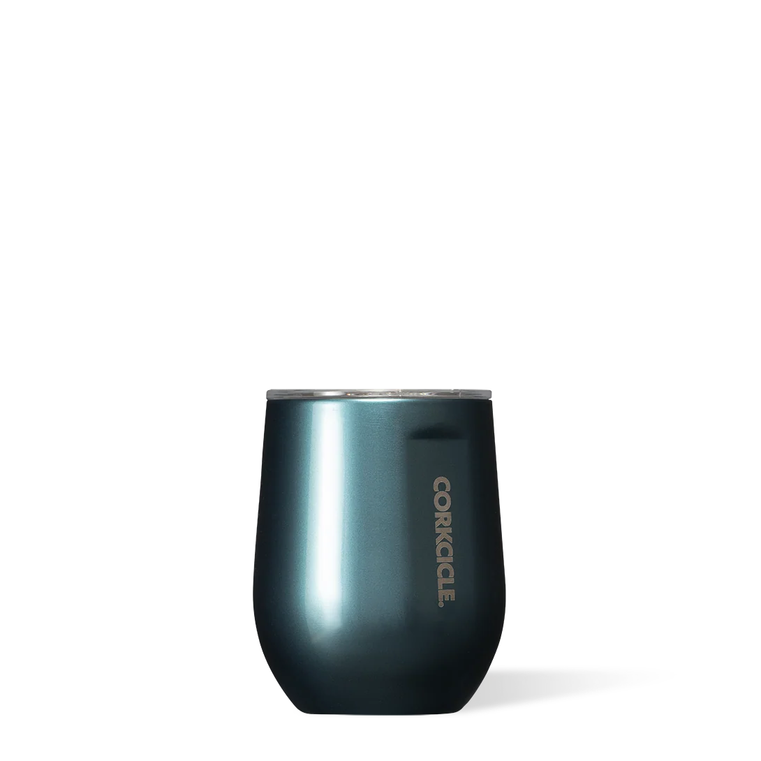 Corkcicle Classic Stemless