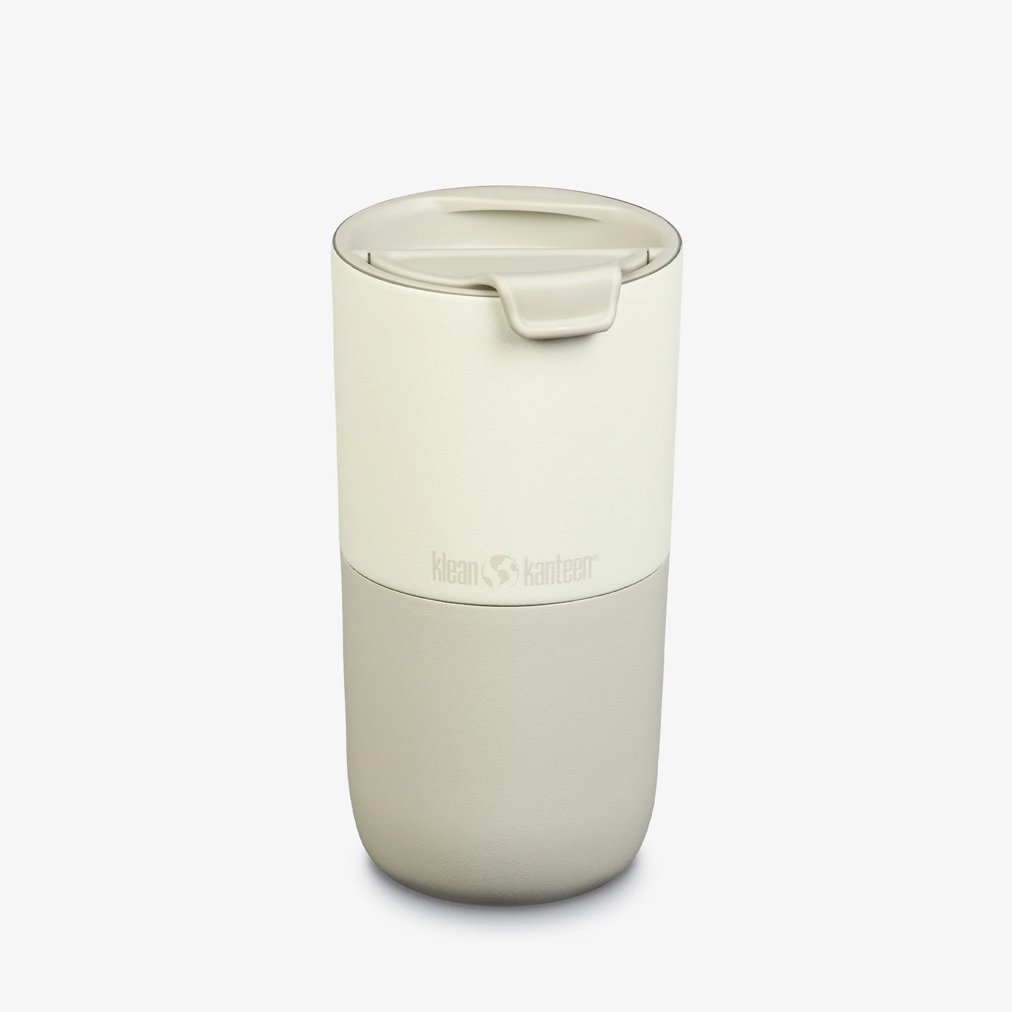 Klean Kanteen 16oz Rise Tumbler - SALE