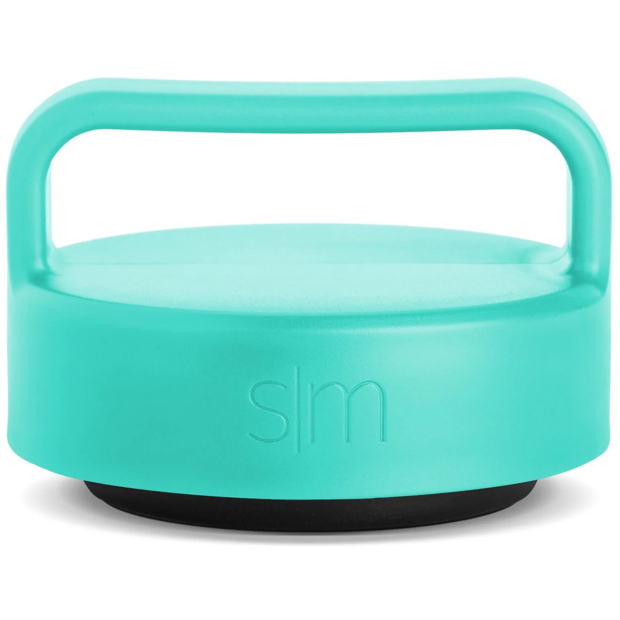 Simple Modern Provision Food Jar Handle Lid - Oasis
