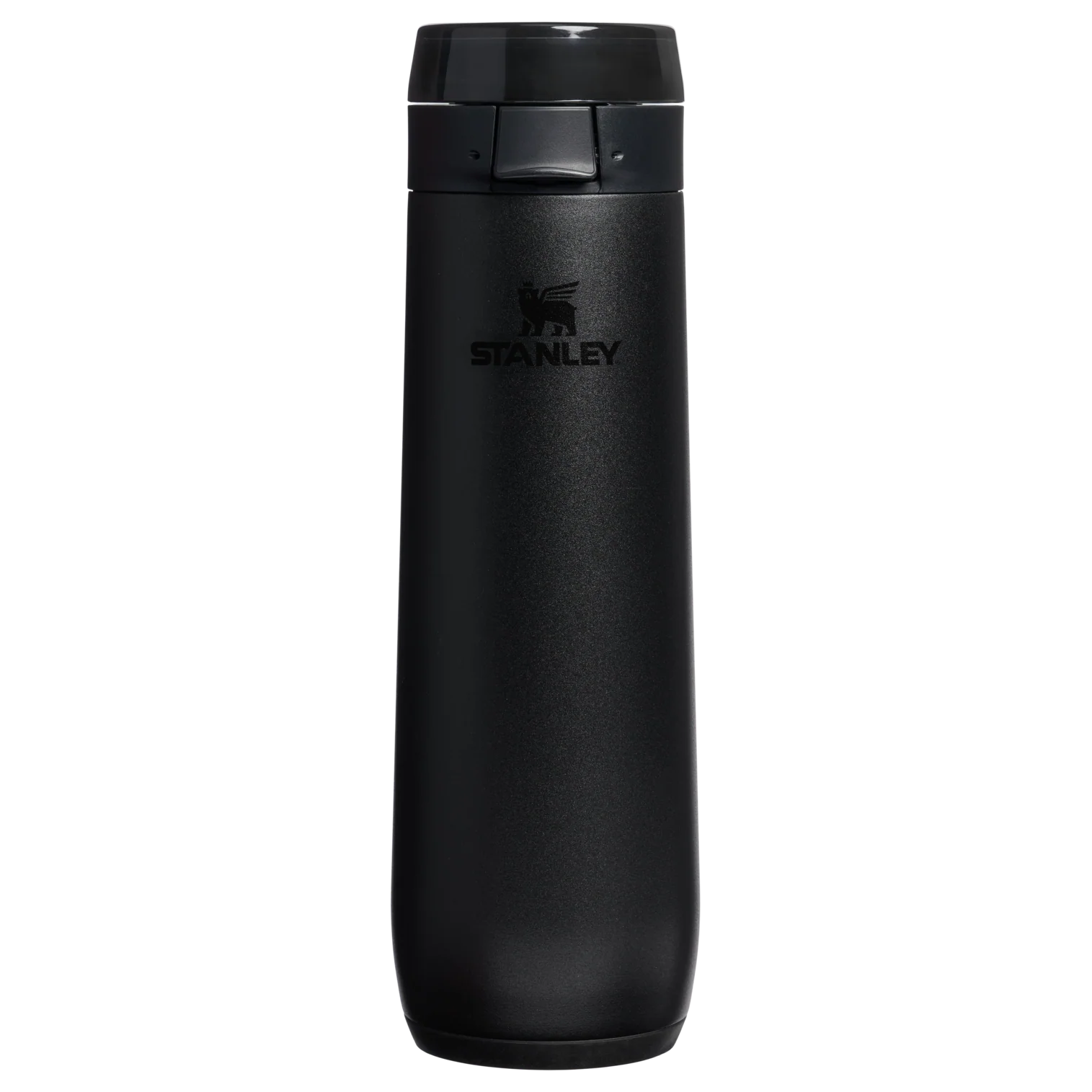 Stanley 1913 The Flowstate™ Spring Bottle | 20 OZ - Stanley Create