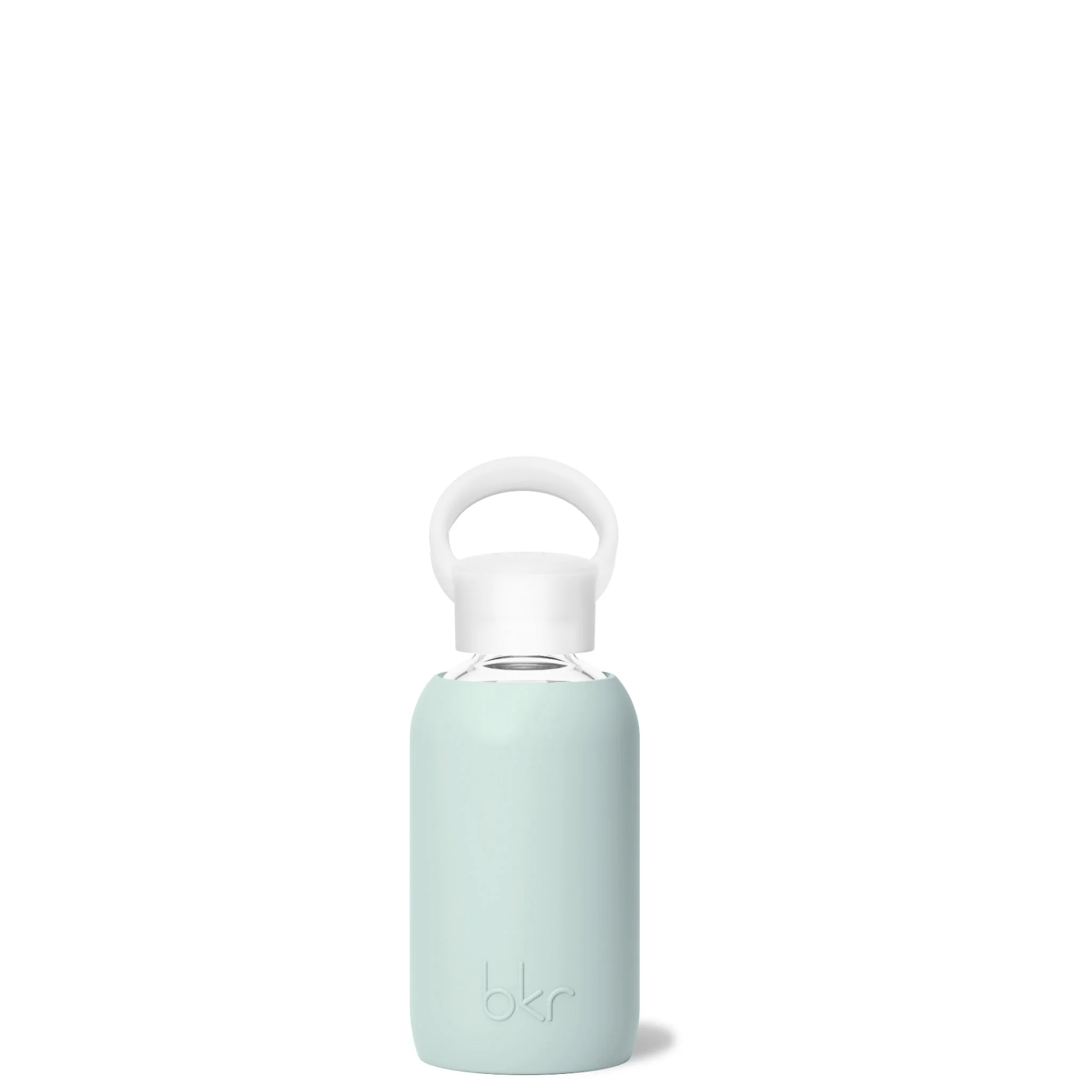 bkr JAMES TEENY BOTTLE 250ML (8OZ)