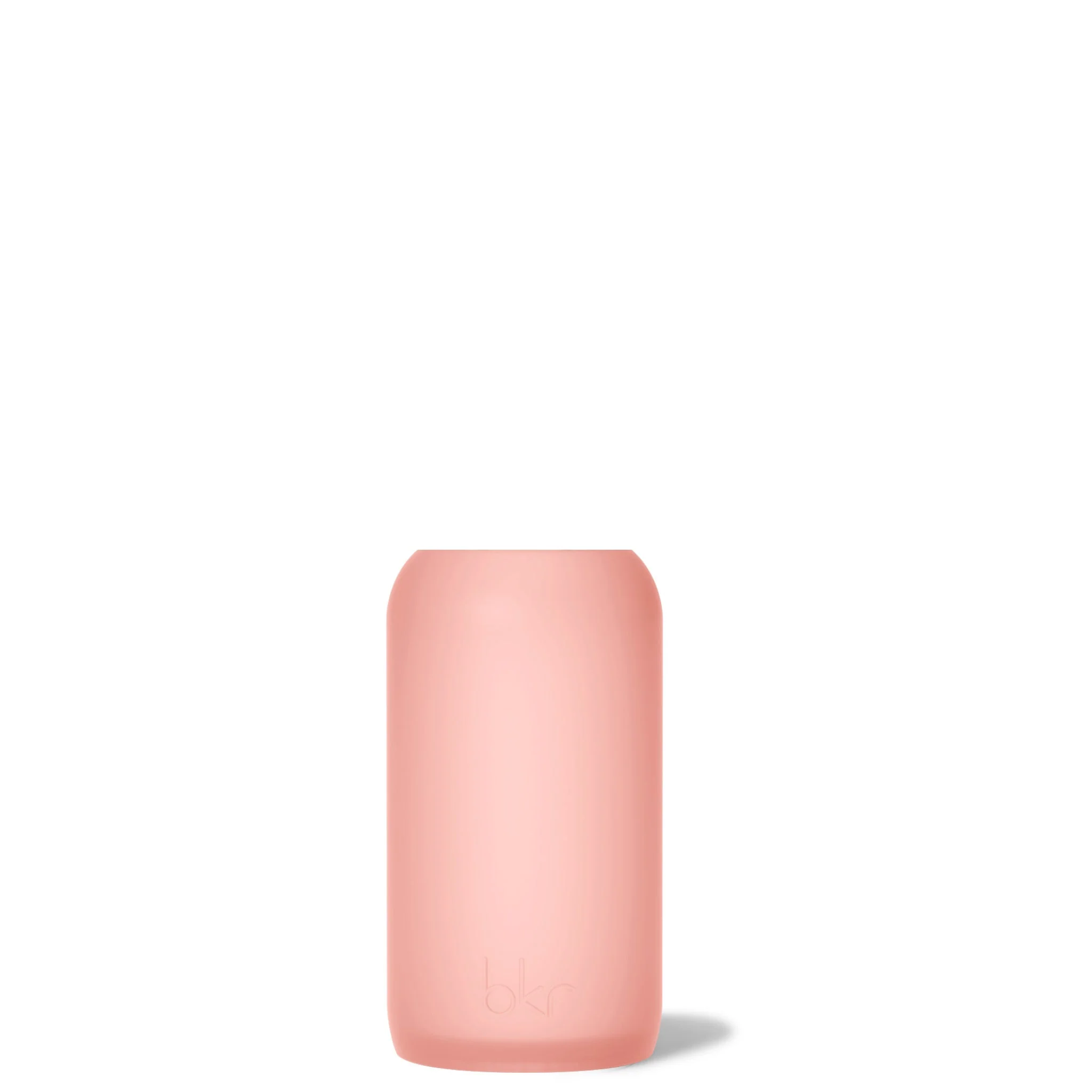 bkr MARGAUX LITTLE SLEEVE