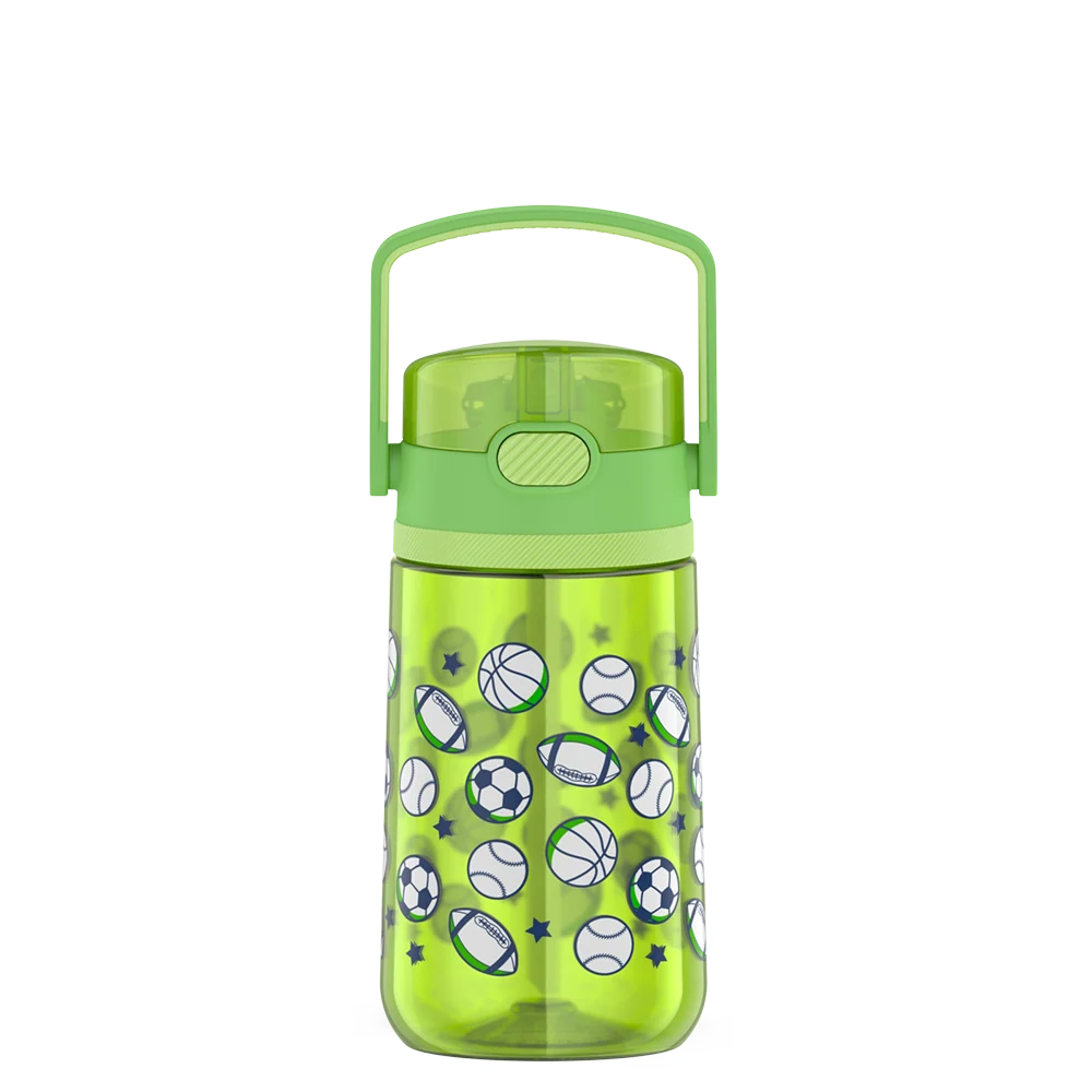 THERMOS 14oz Tritan™ Water Bottle