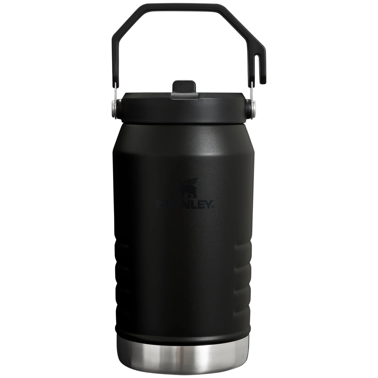Stanley 1913 The IceFlow™ Flip Straw Jug | 64 OZ - Model 100000142658