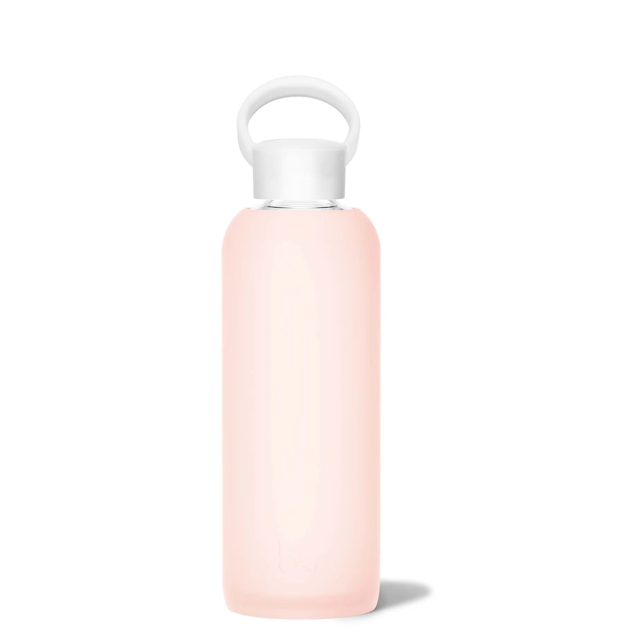 bkr PARIS DEMI BOTTLE 650mL (22 OZ)