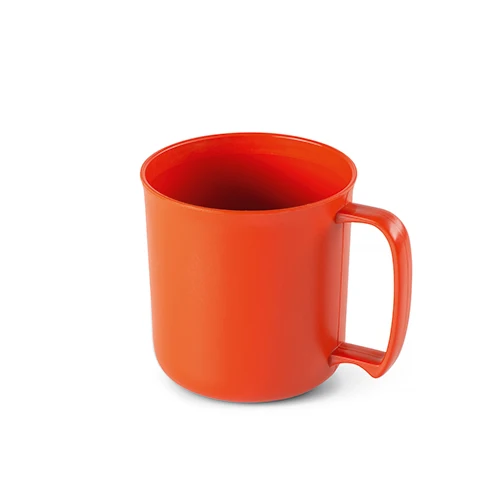 GSI Outdoors Cascadian Mug