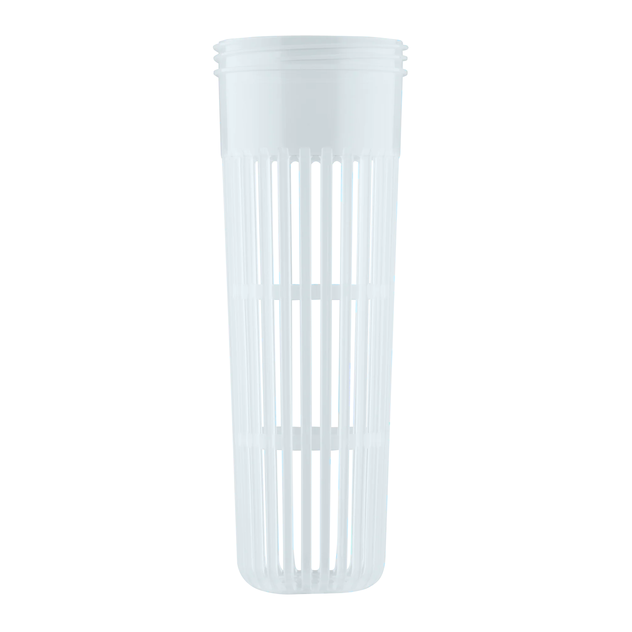 Takeya Fruit Infuser