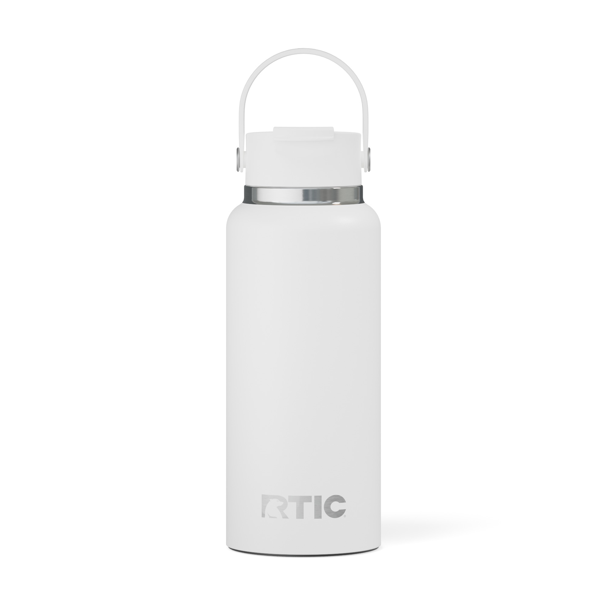 RTIC Outback Bottle