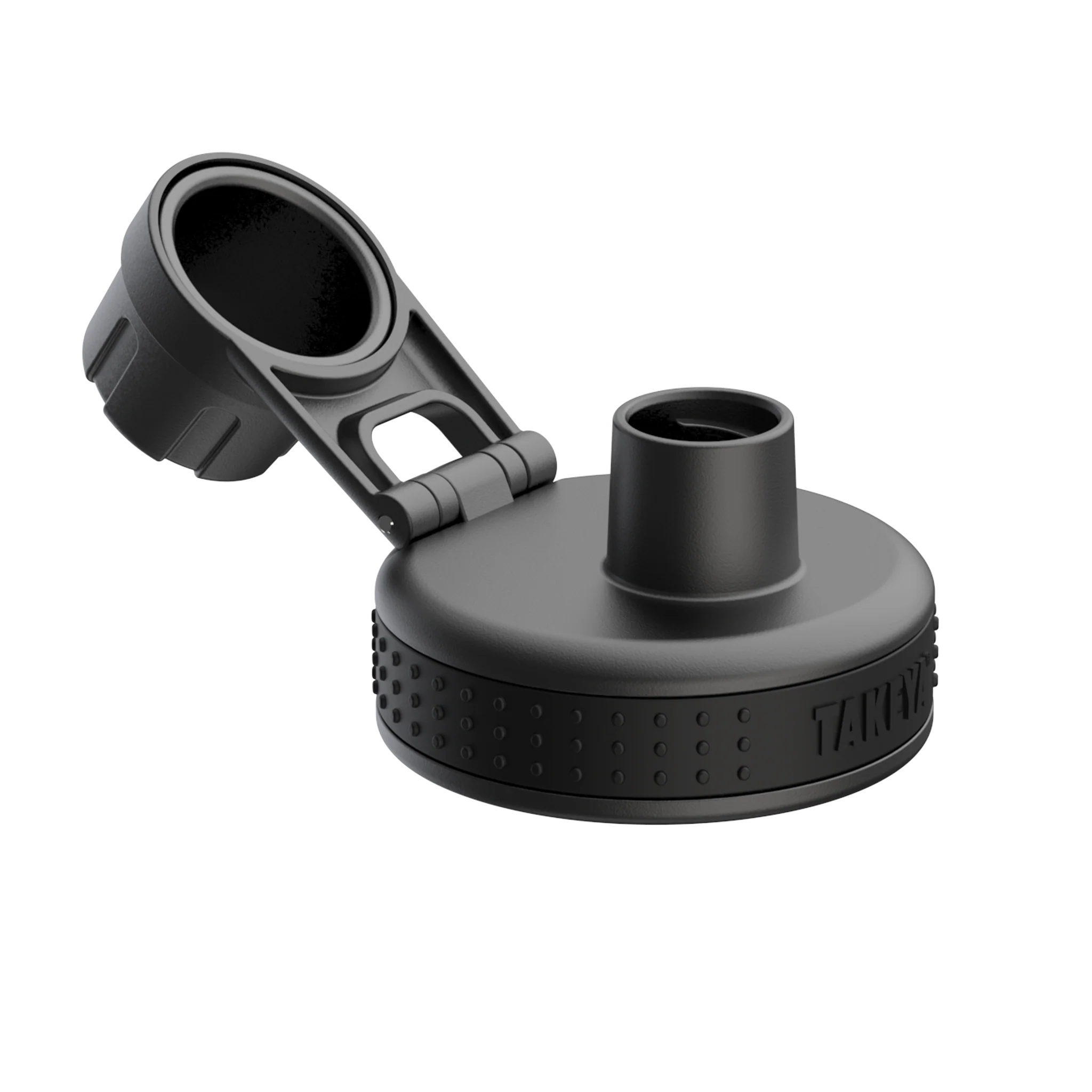 Takeya Actives Insulated Spout Lid - No Handle