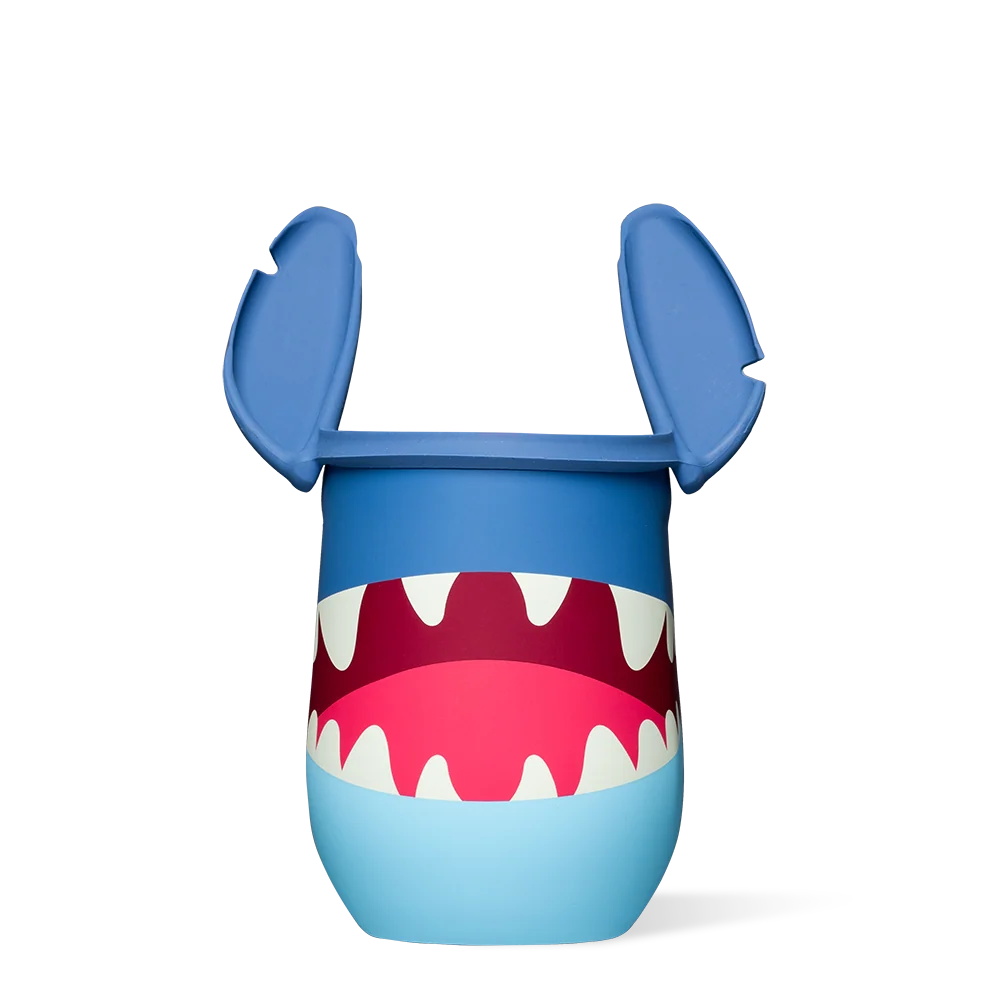 Corkcicle Disney Stemless Cup