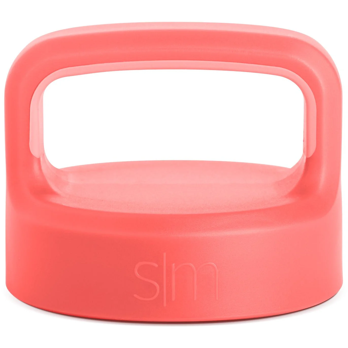 Simple Modern Summit Water Bottle Handle Lid - Honolulu