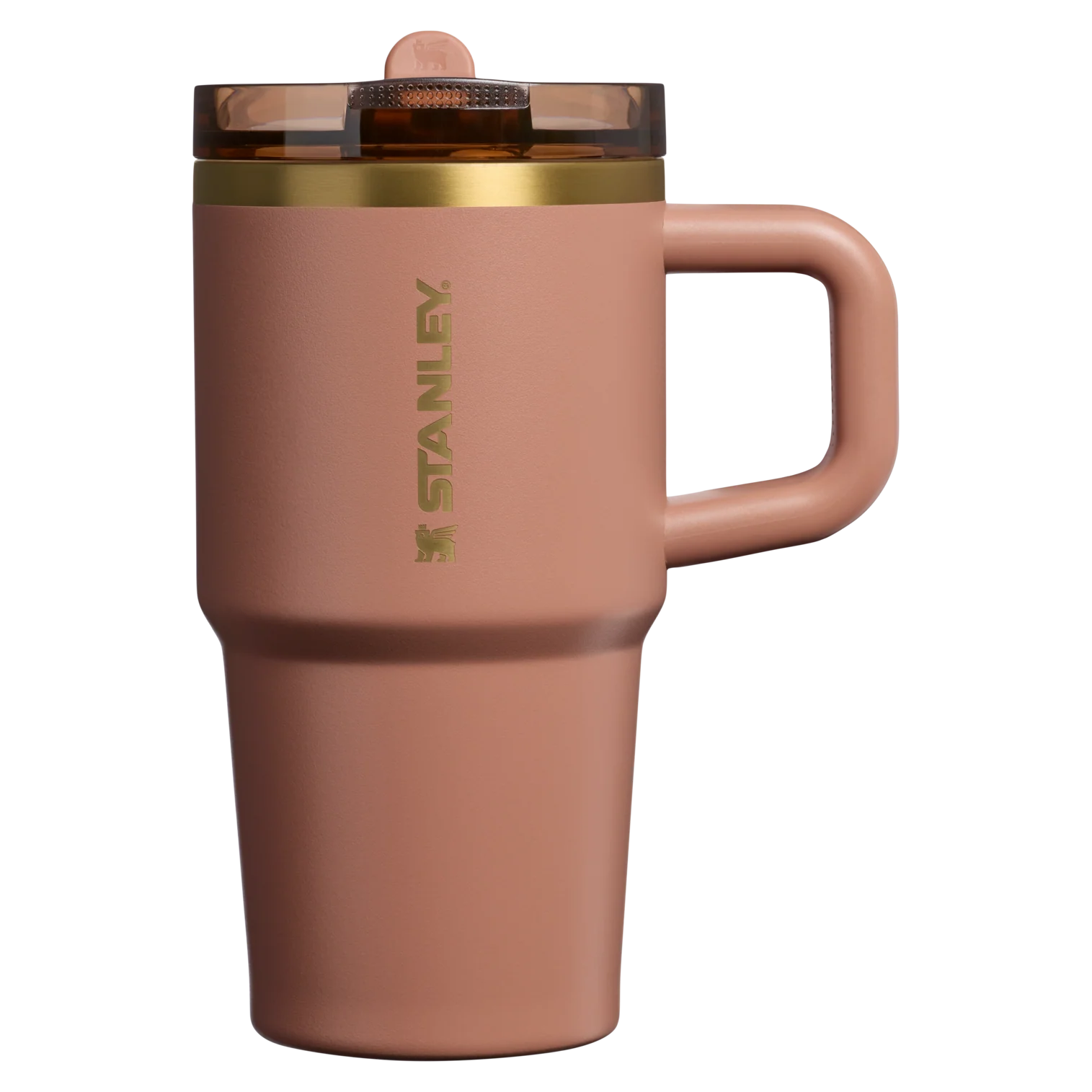 Stanley 1913 The Quencher ProTour Flip Straw Tumbler | 20 OZ - Model 100000146441