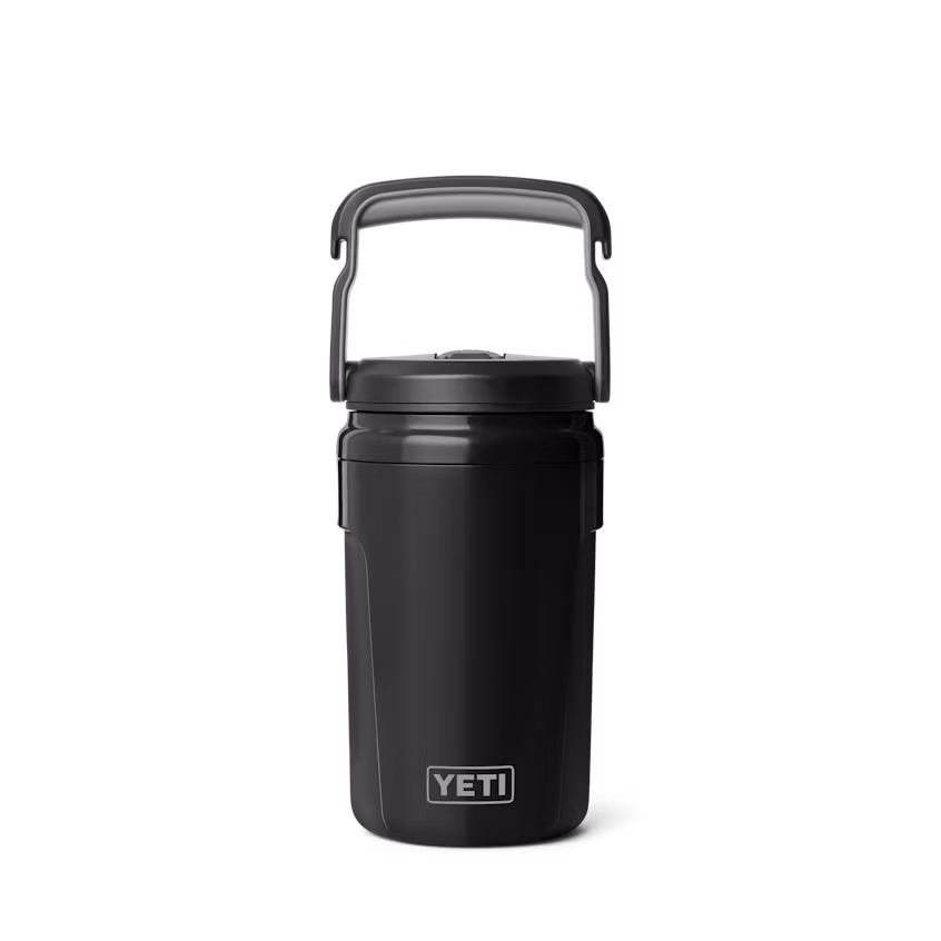 YETI Silo™ 40 oz Jug WITH MAGSLIDER™ STRAW CAP
