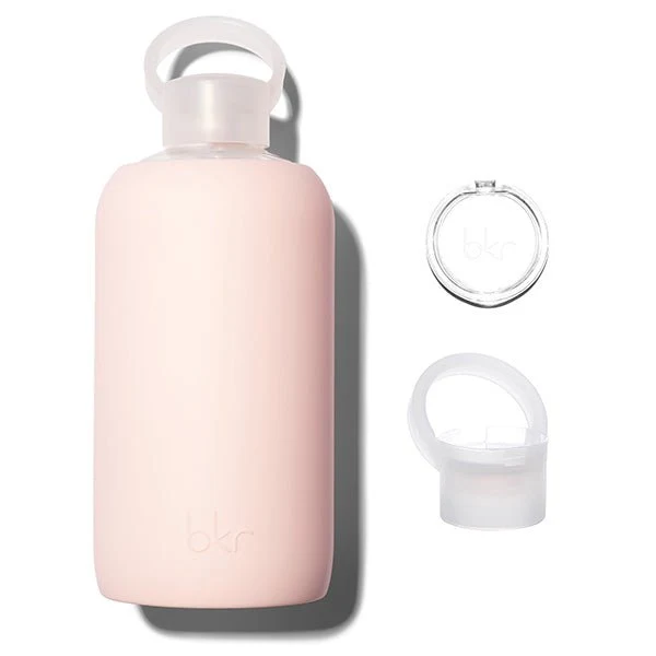 bkr TUTU - BIG BOTTLE KEEP KIT 1L (32 OZ)