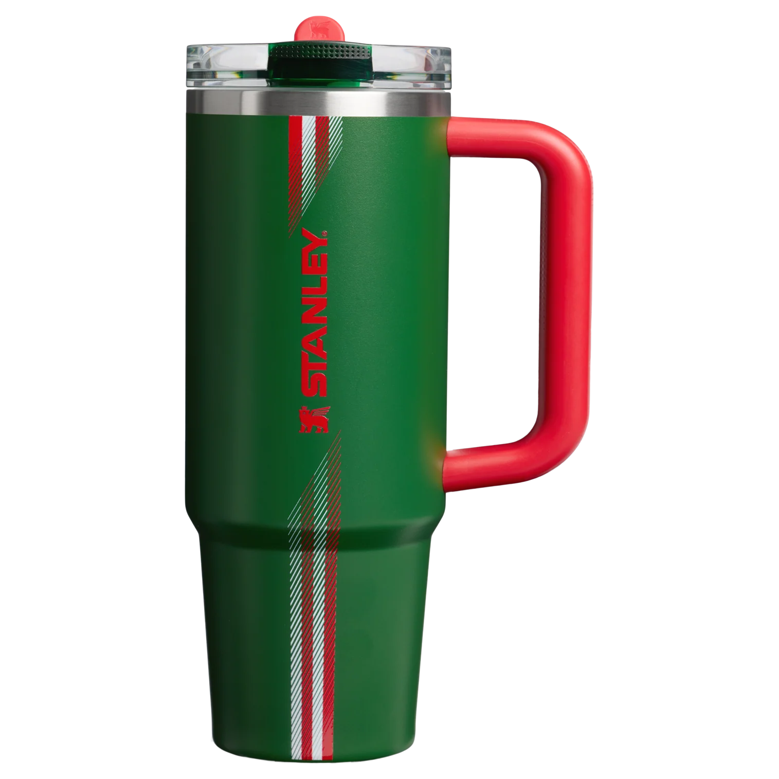 Stanley 1913 Country Collection Quencher® ProTour Flip Straw Tumbler | 30 oz - Stanley Create