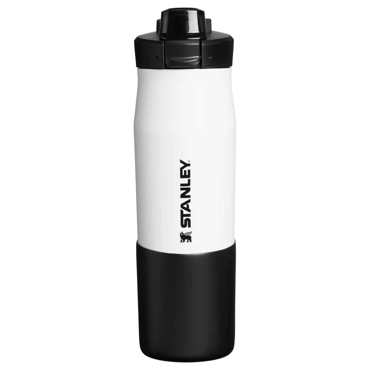 Stanley 1913 The Vitalize™ Tempo Bottle | 24 OZ