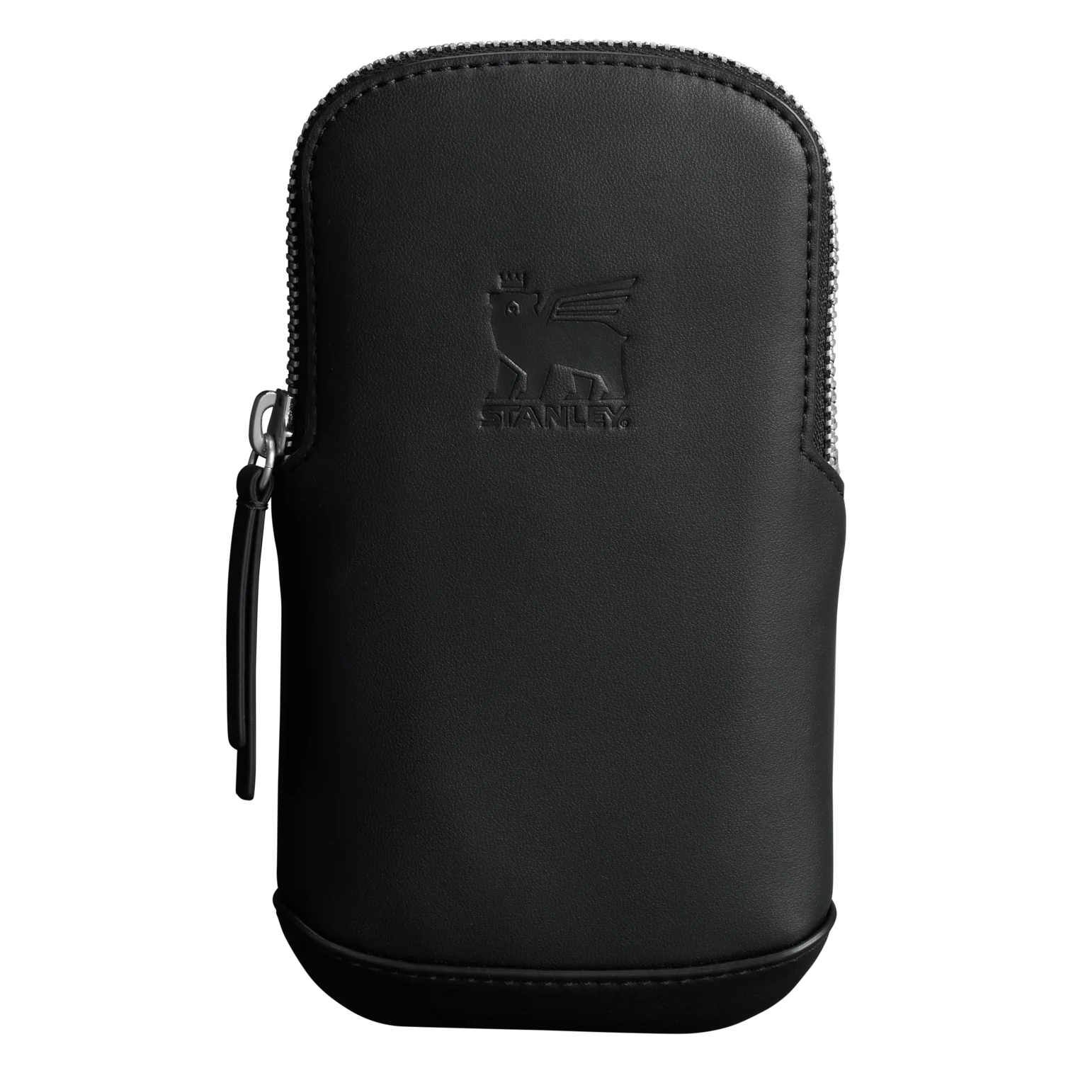 Stanley 1913 The Stanley Essentials Case | Midi