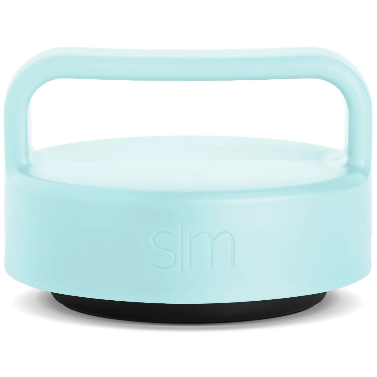 Simple Modern Provision Food Jar Handle Lid - Seaside