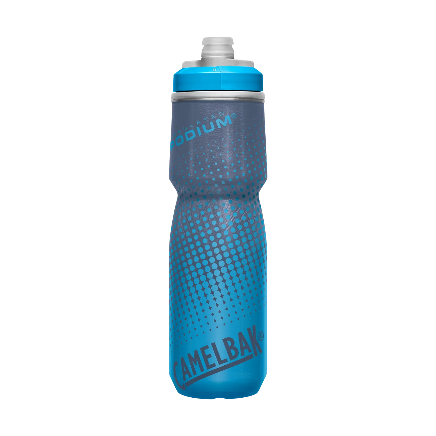 CamelBak Podium® Chill™ 24oz Bike Bottle