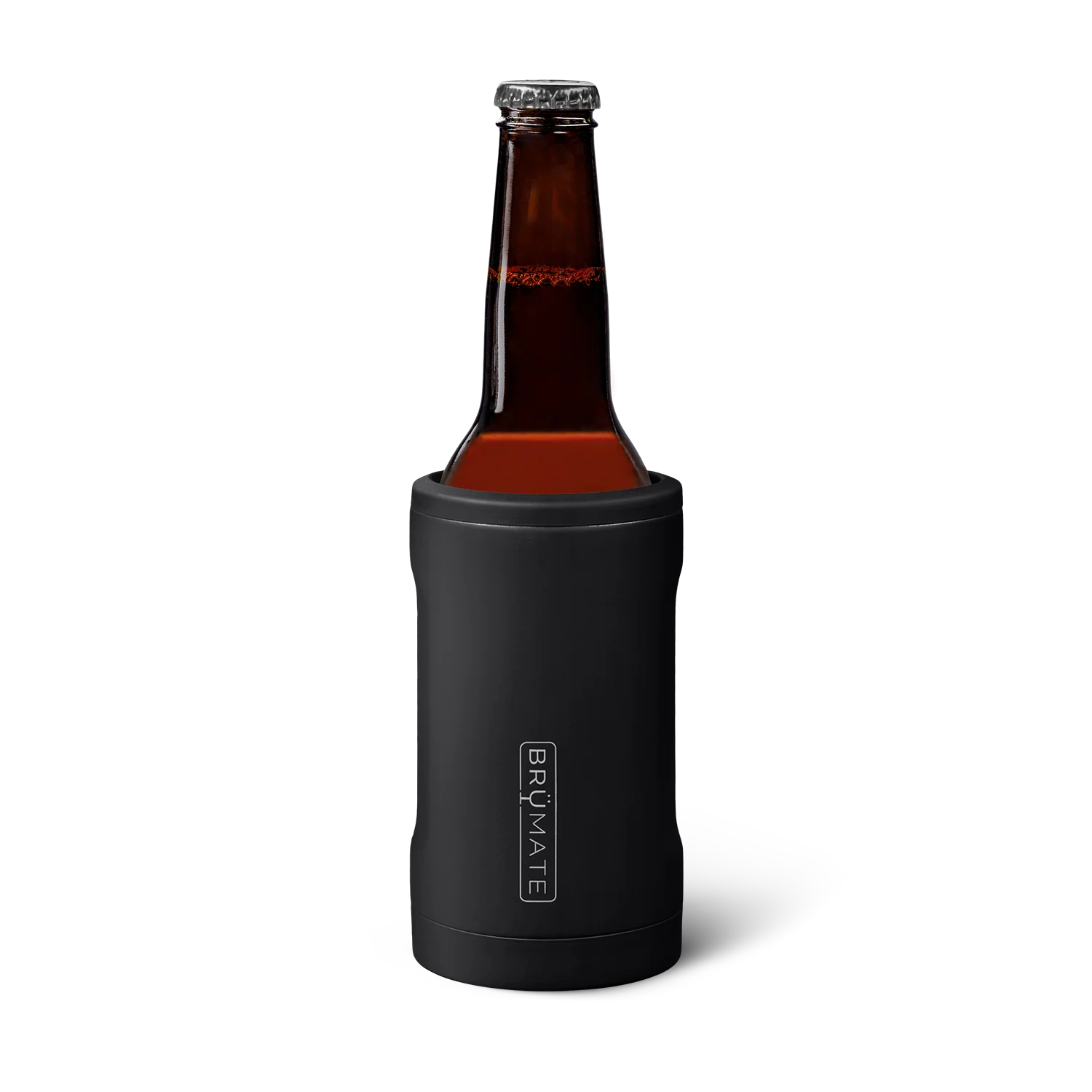 BrüMate Hopsulator Bott'l