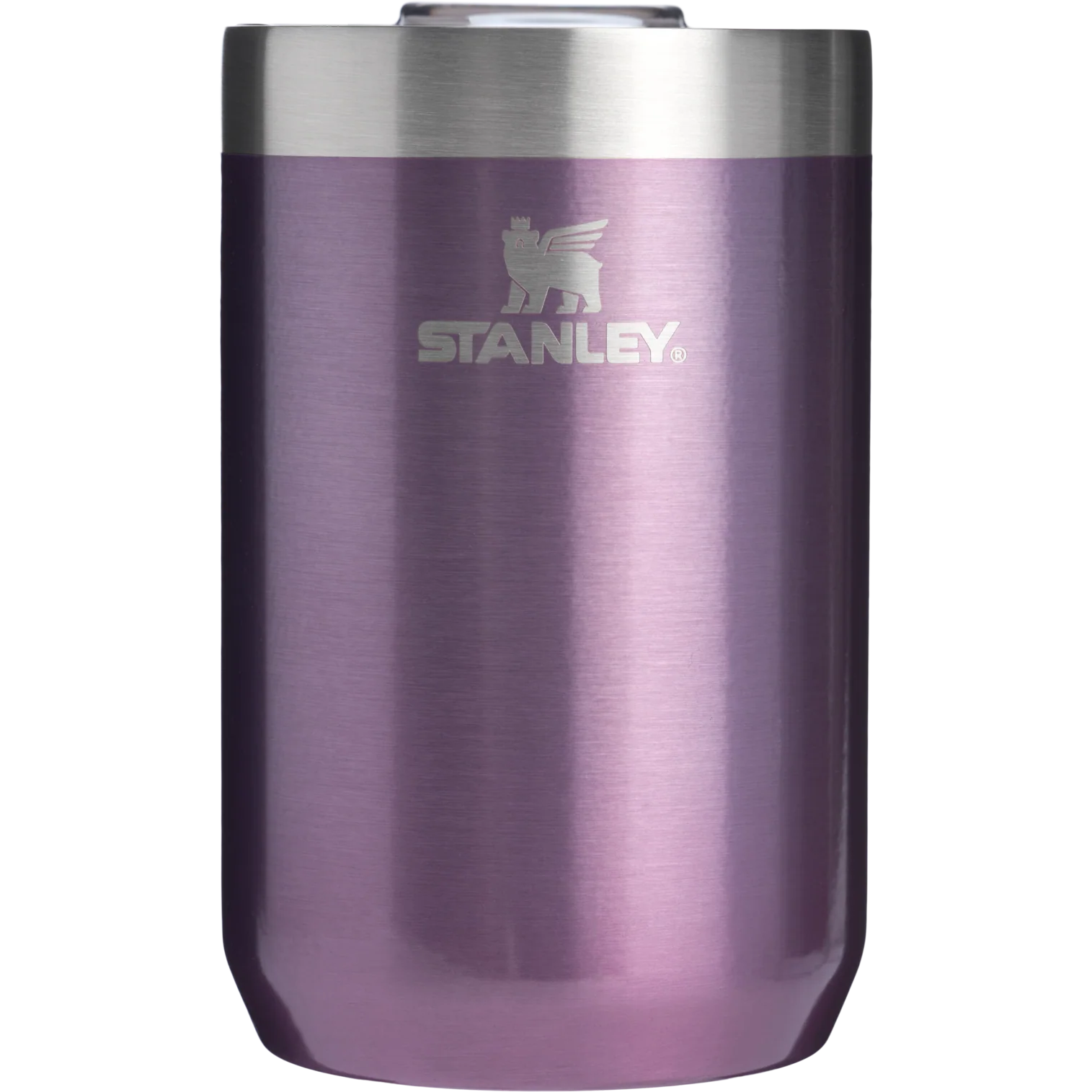Stanley 1913 Everyday Camp Cup | 12 OZ - Stanley Create - Model 100000104802c