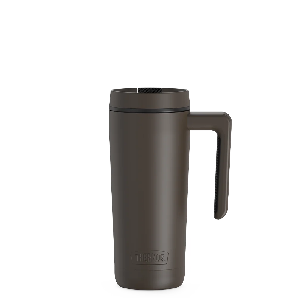 THERMOS 18oz Alta Mug