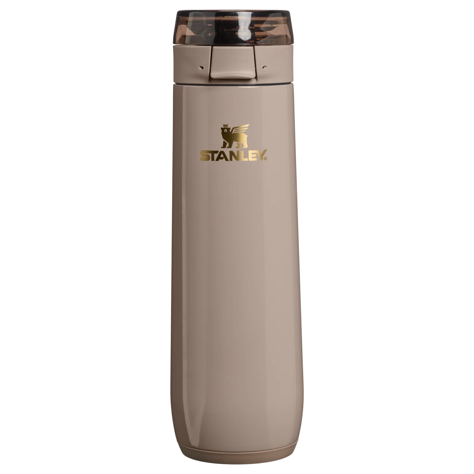 Stanley 1913 The Flowstate™ Spring Water Bottle | 20 OZ