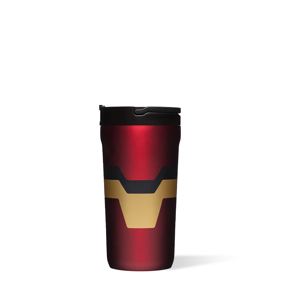 Corkcicle Marvel Kids Cup