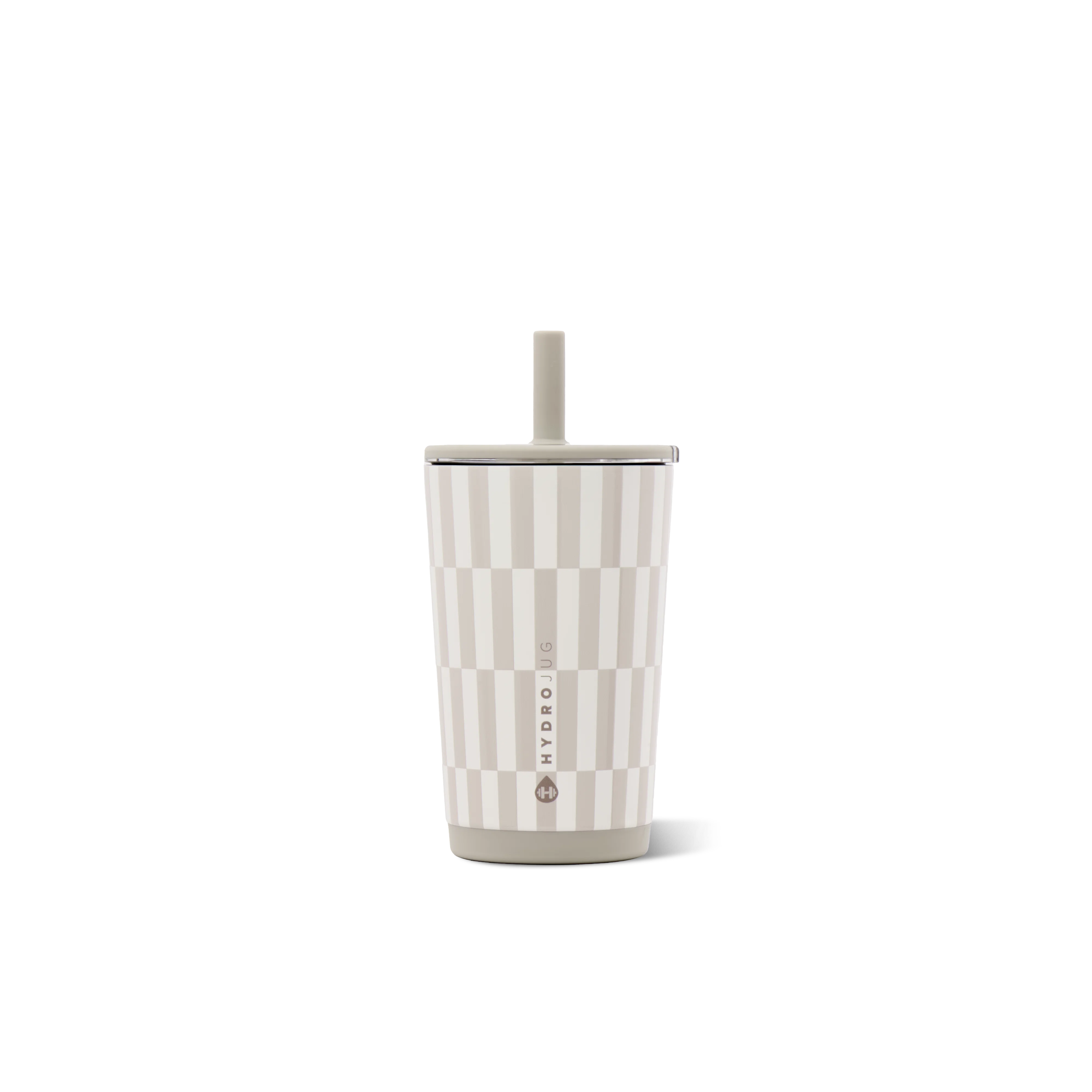 HydroJug Latte - 14 oz Kids Tumbler