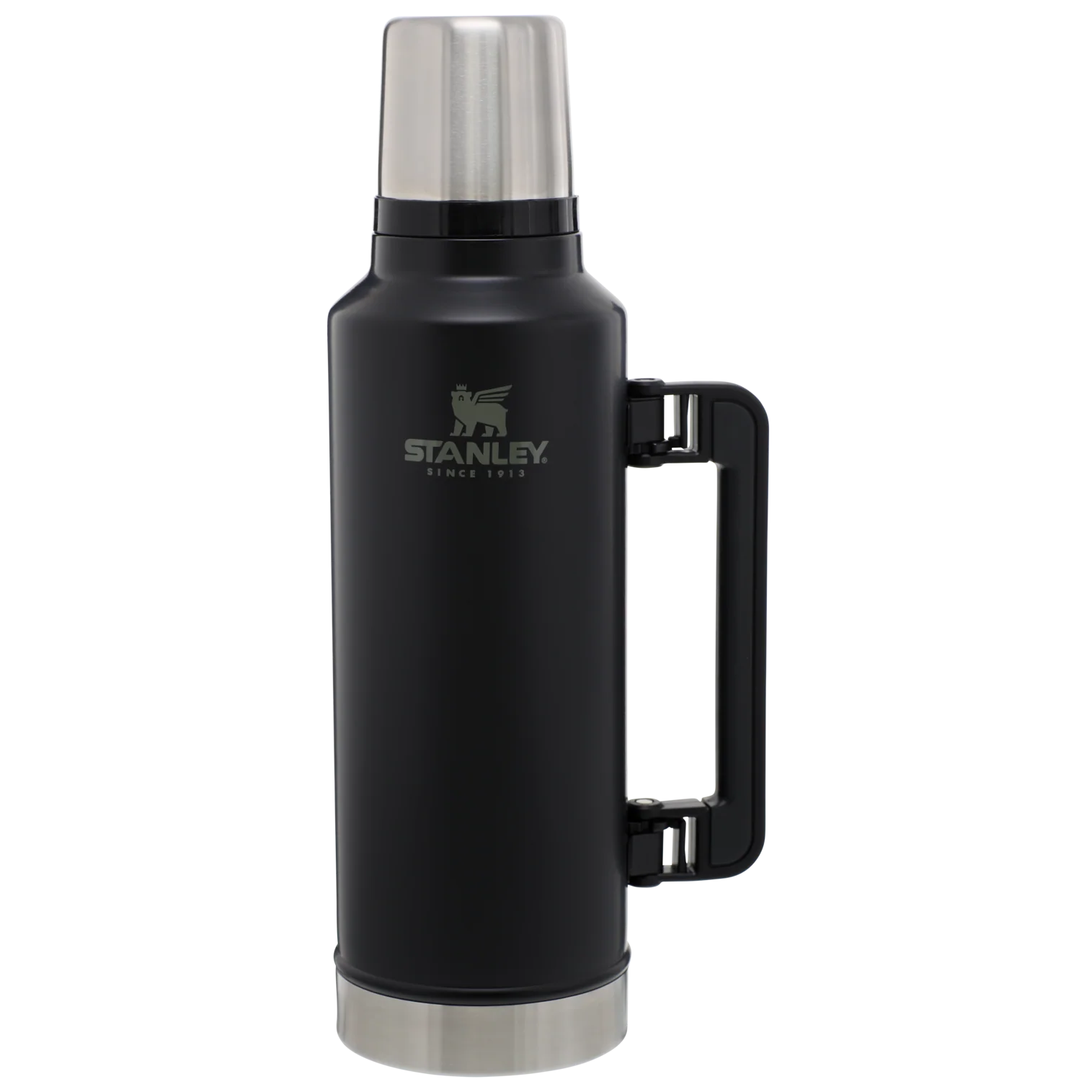 Stanley 1913 Classic Legendary Bottle | 2 QT - Stanley Create