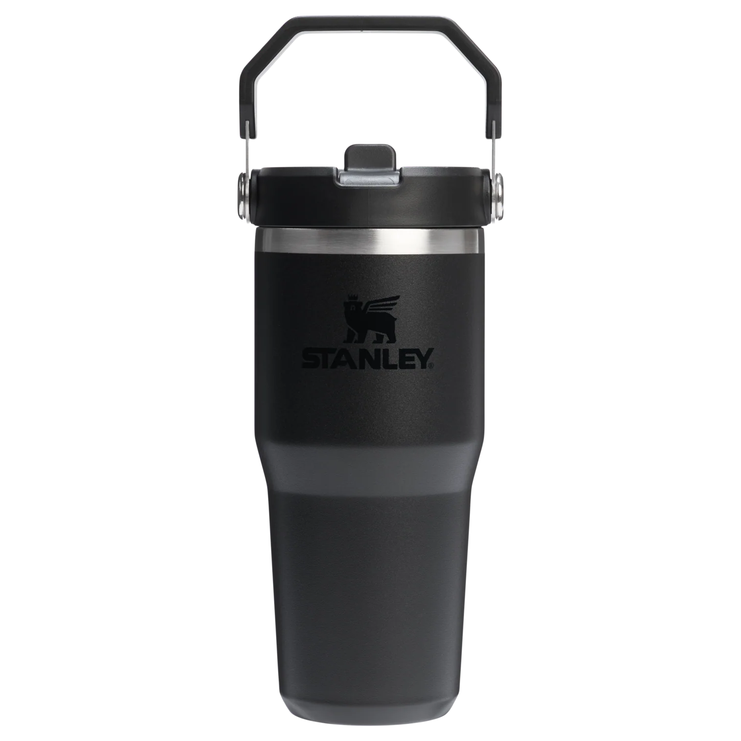 Stanley 1913 The IceFlow™ Flip Straw Tumbler | 14 OZ