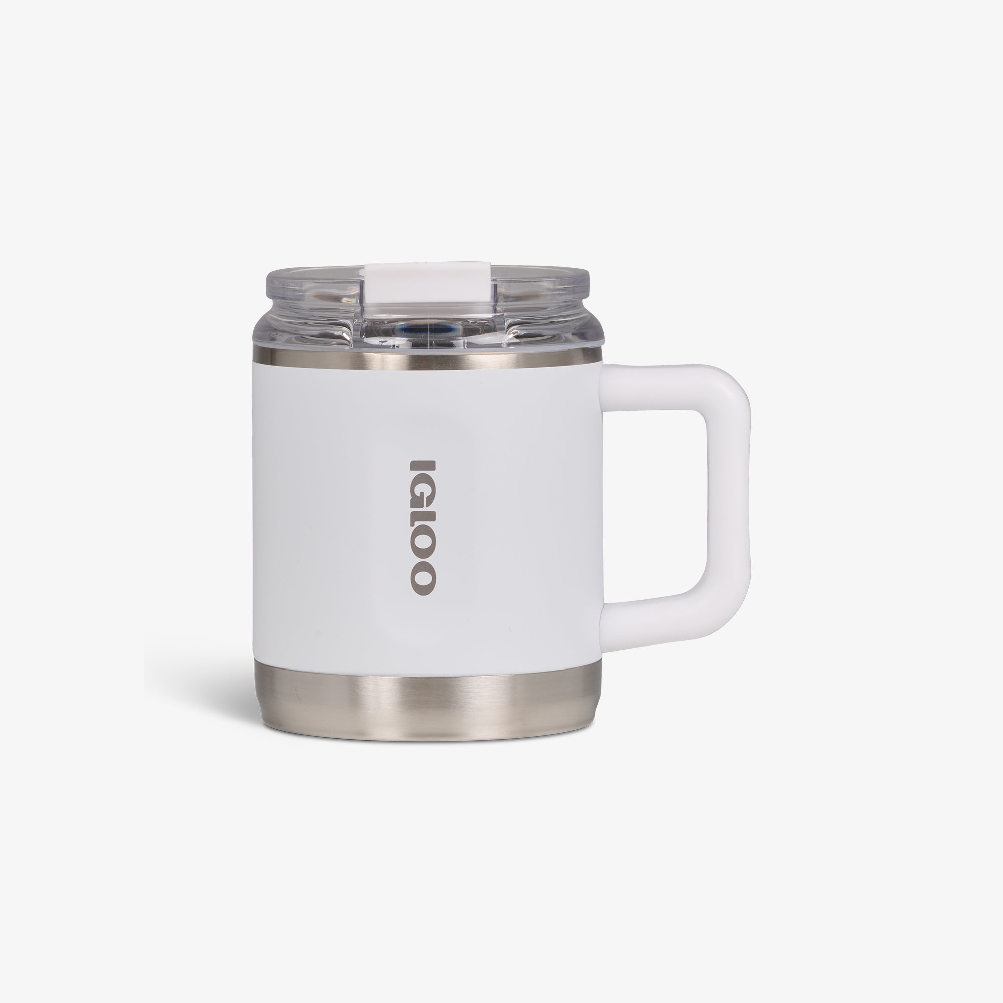 Igloo 15 Oz Coffee Mug