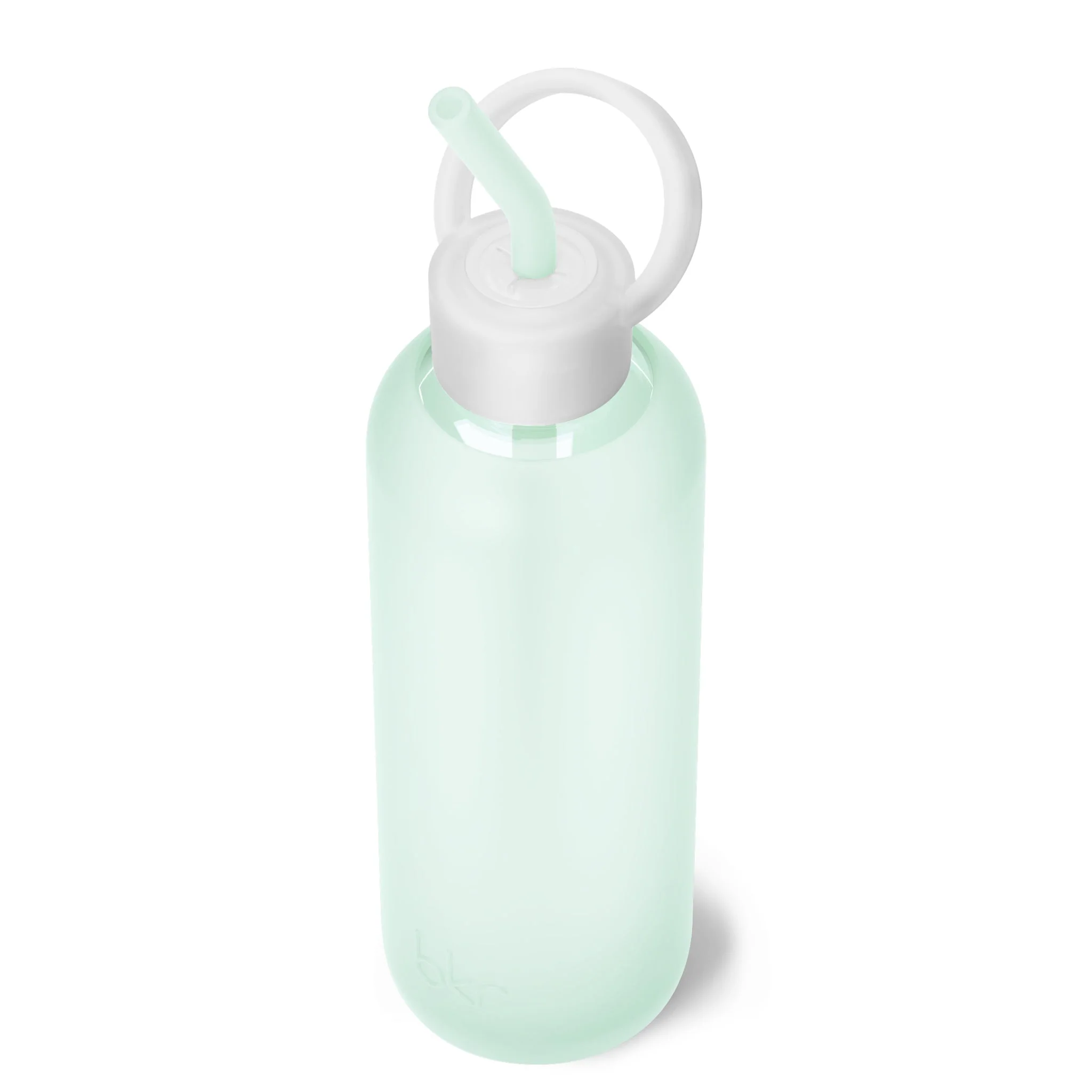 bkr HAVEN & THE SOUTHAMPTON - DEMI BOTTLE SIP KIT 650ML (22OZ)