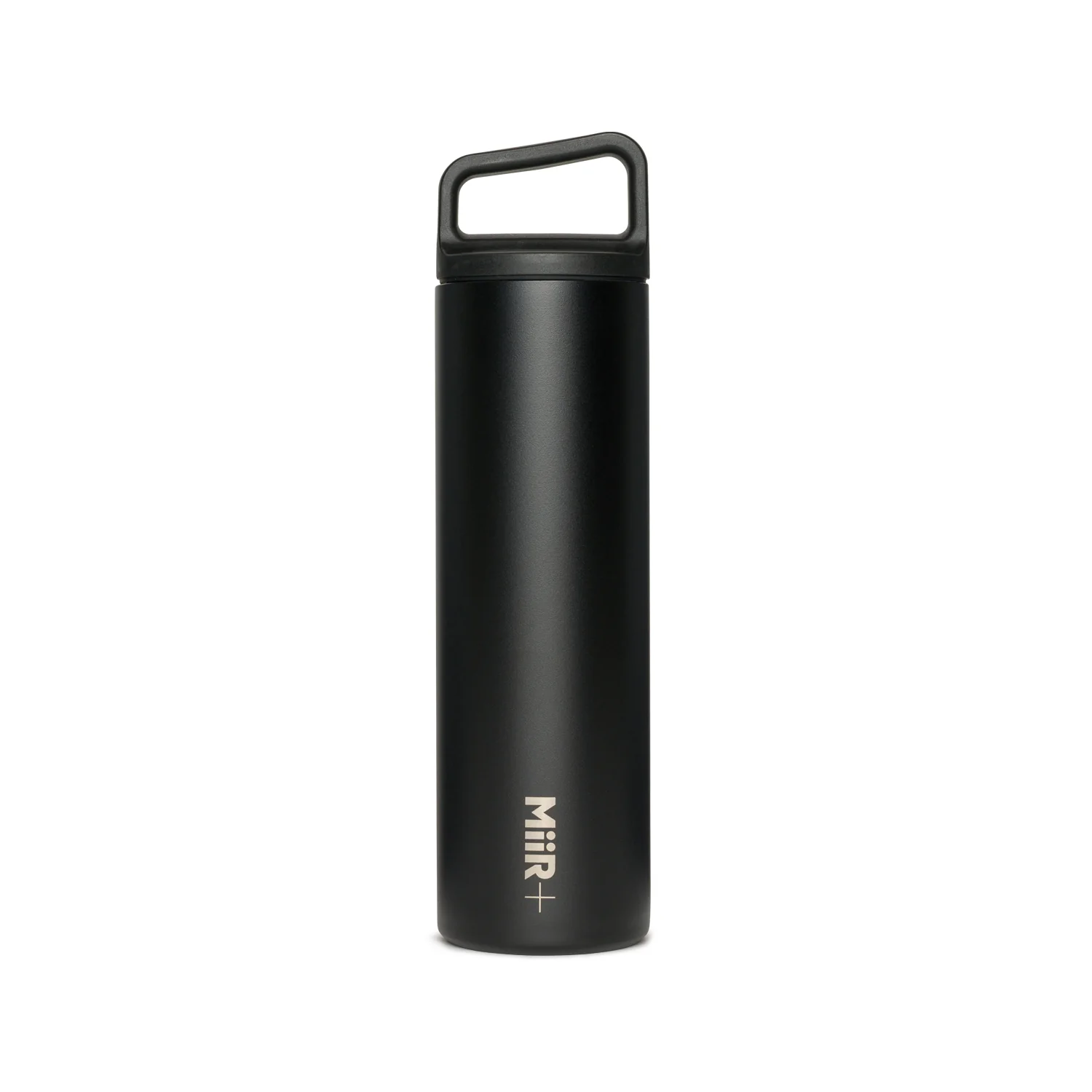 MiiR Climate+ 20oz Wide Mouth Bottle