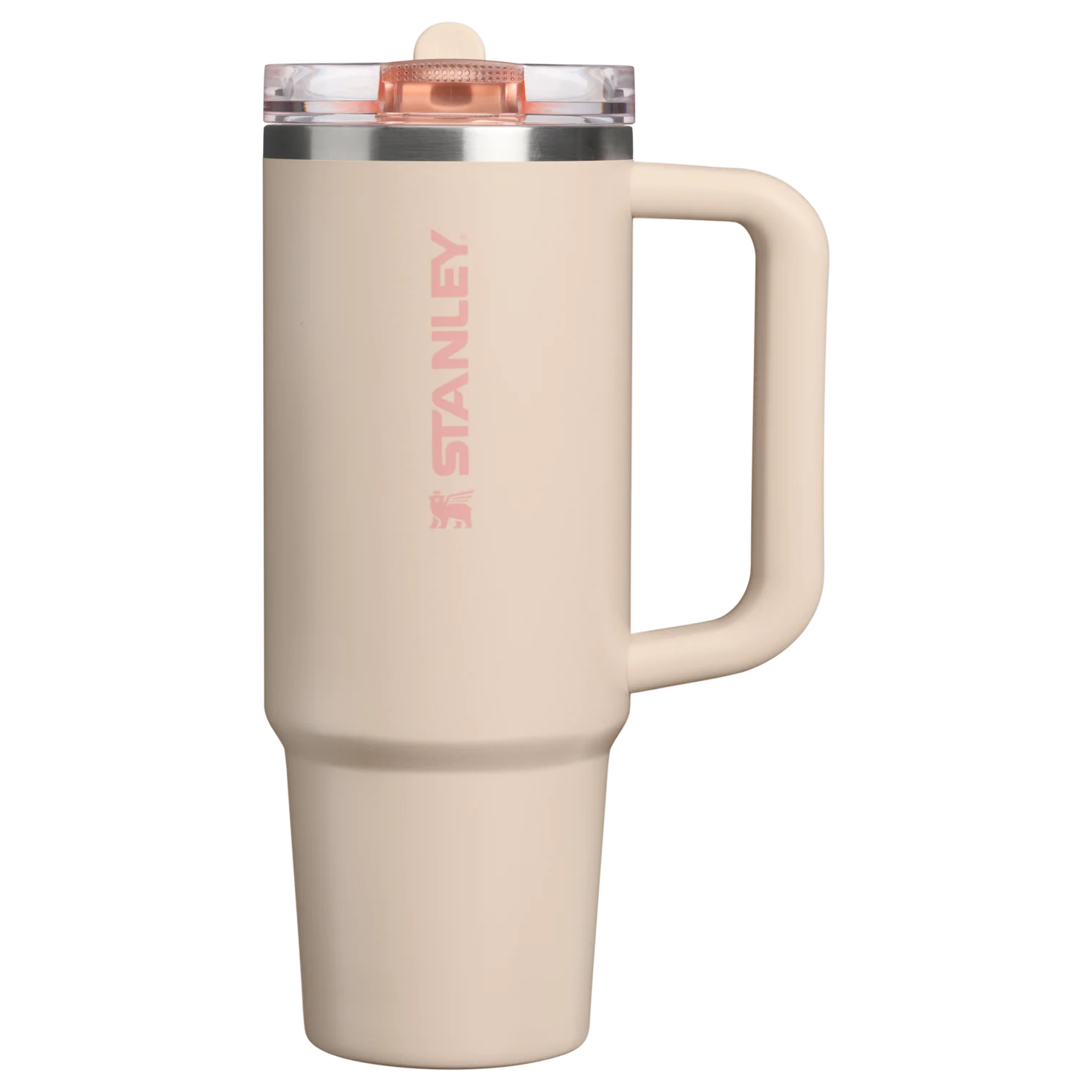 Stanley 1913 The Quencher ProTour Flip Straw Tumbler | 30 OZ - Model 100000146729