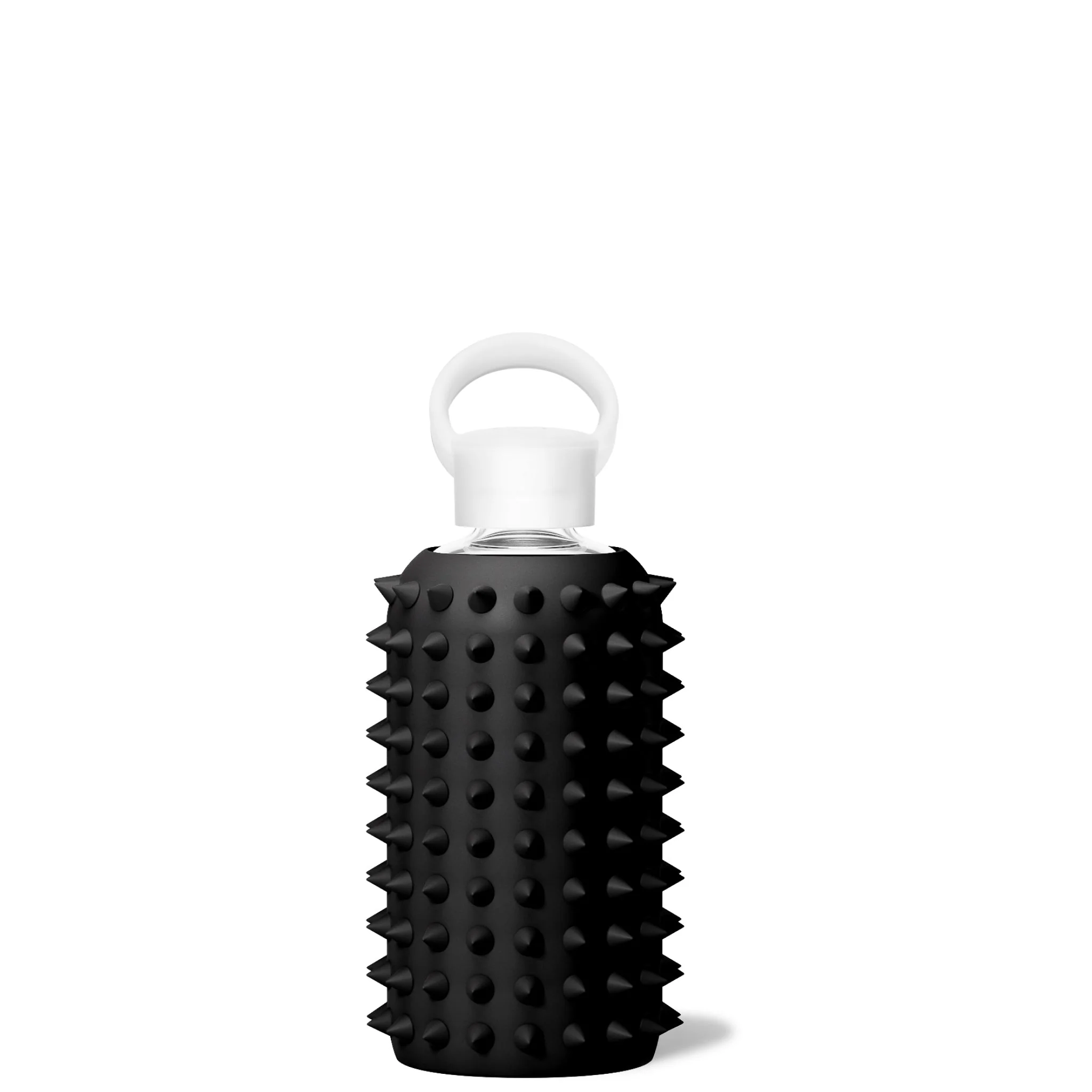 bkr JET SPIKED LITTLE BOTTLE 500ML (16OZ)