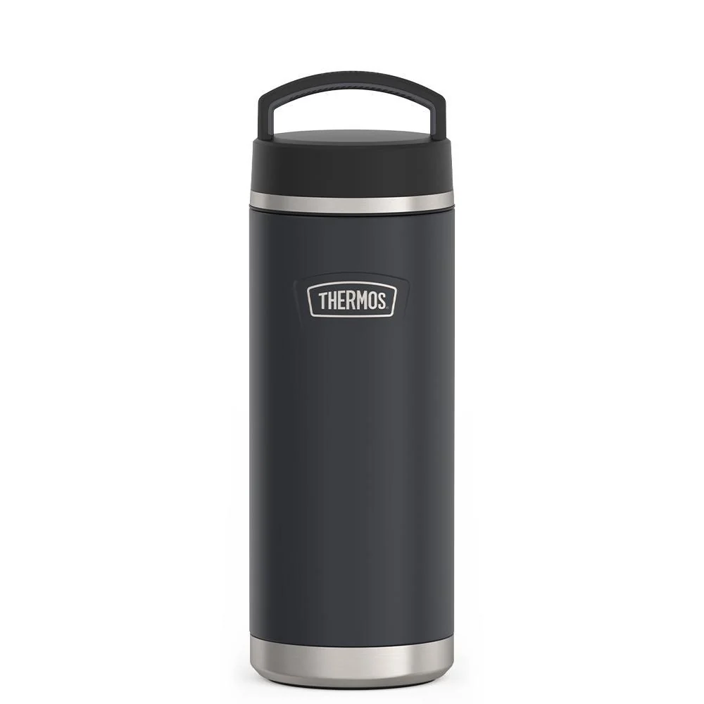 THERMOS 32oz Icon™ Water Bottle With Screw Top