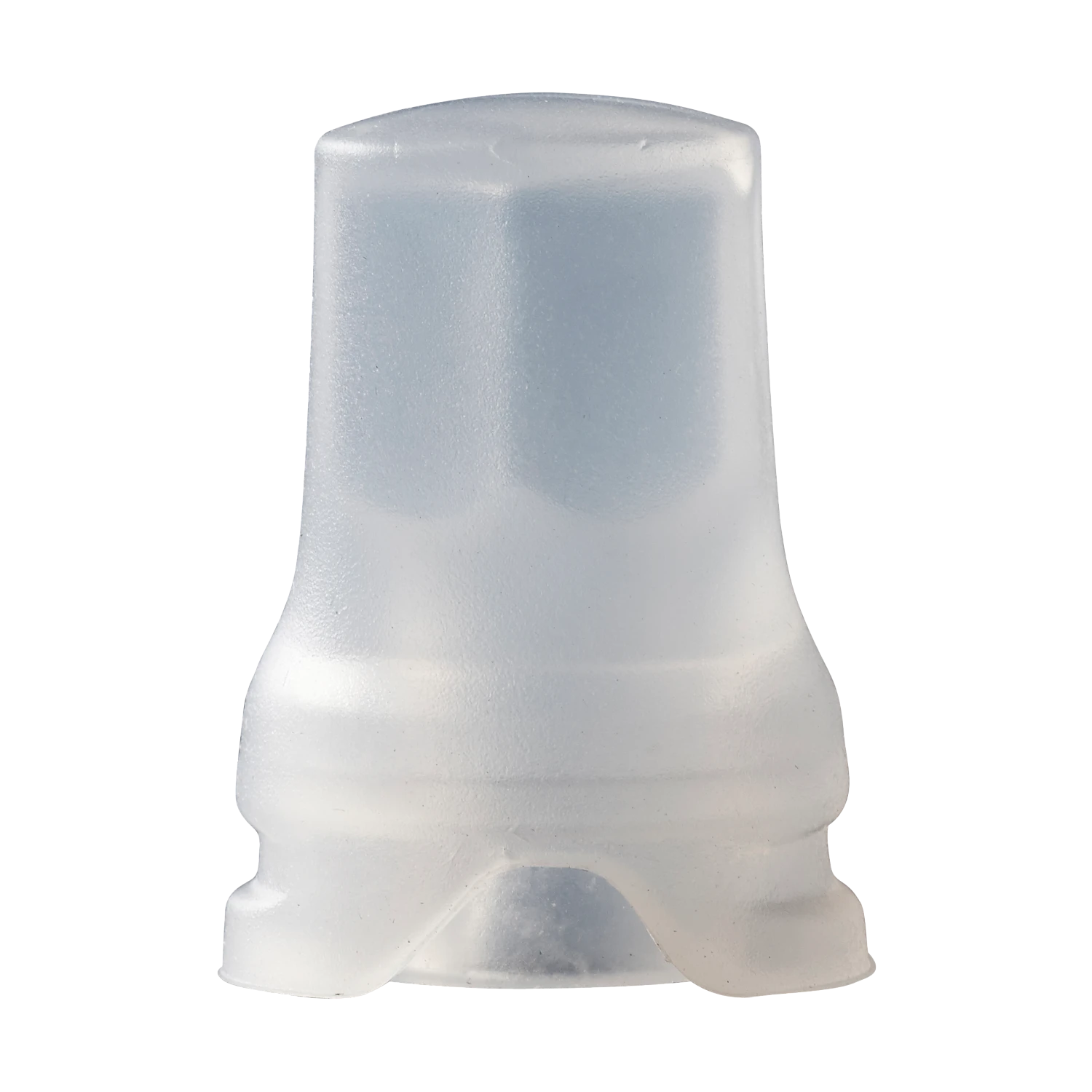 CamelBak QUICK STOW™Flask Bite Valve
