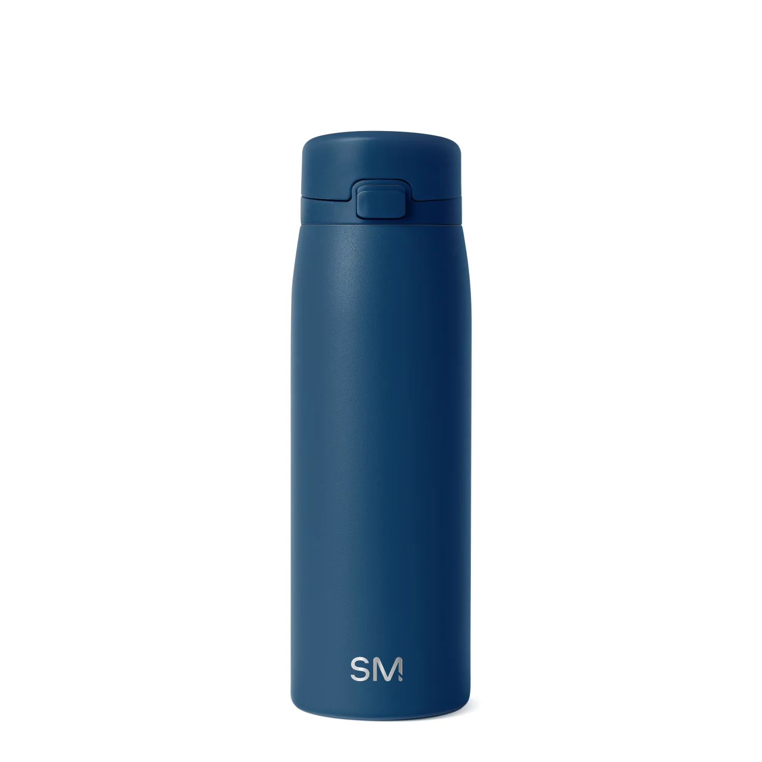 Simple Modern Sidekick Coffee Tumbler - 16oz Slumberland