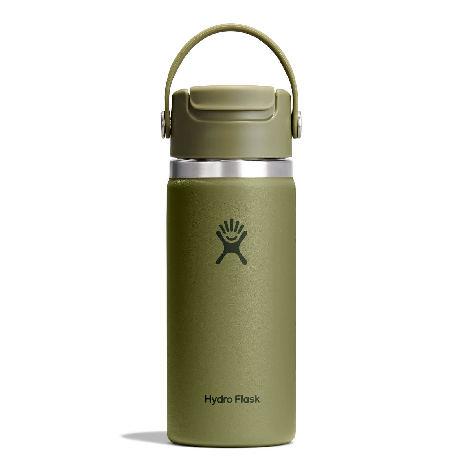 Hydro Flask 16 oz Flip Sip Travel Mug