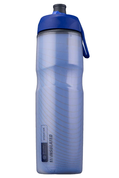 BlenderBottle Halex®