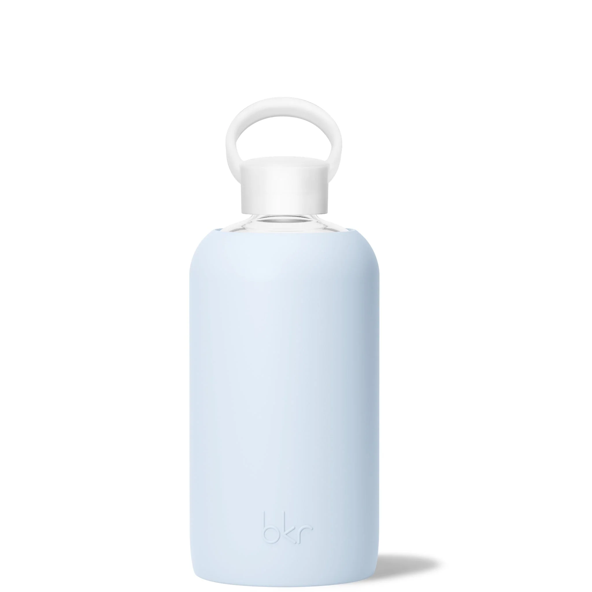 bkr GRACE BIG BOTTLE 1L (32OZ)